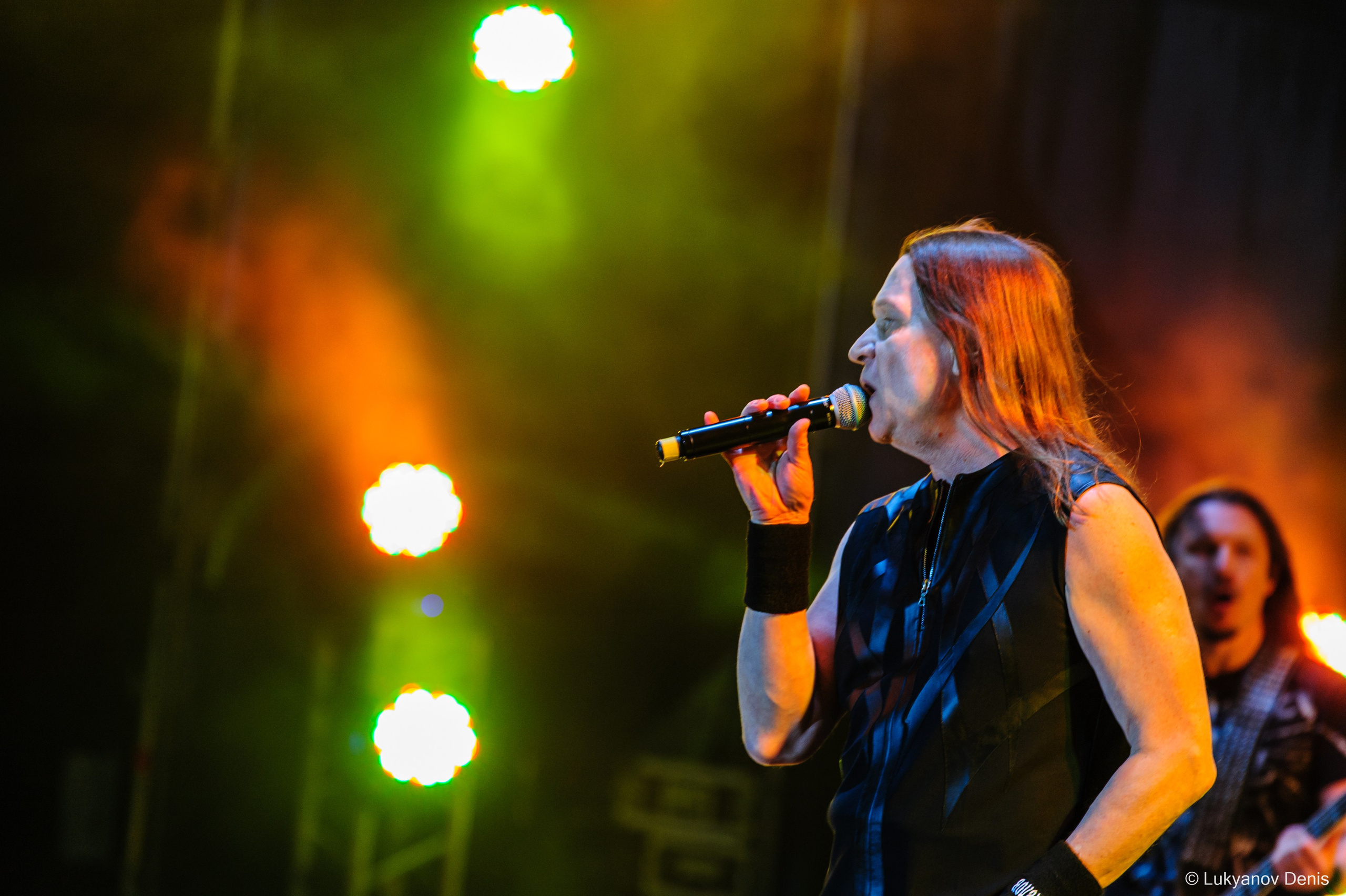 Лестница в Небо 2022. Свадебный и семейный фотограф Денис Лукьянов в Краснодаре, Краснодарском крае и Республике Крым