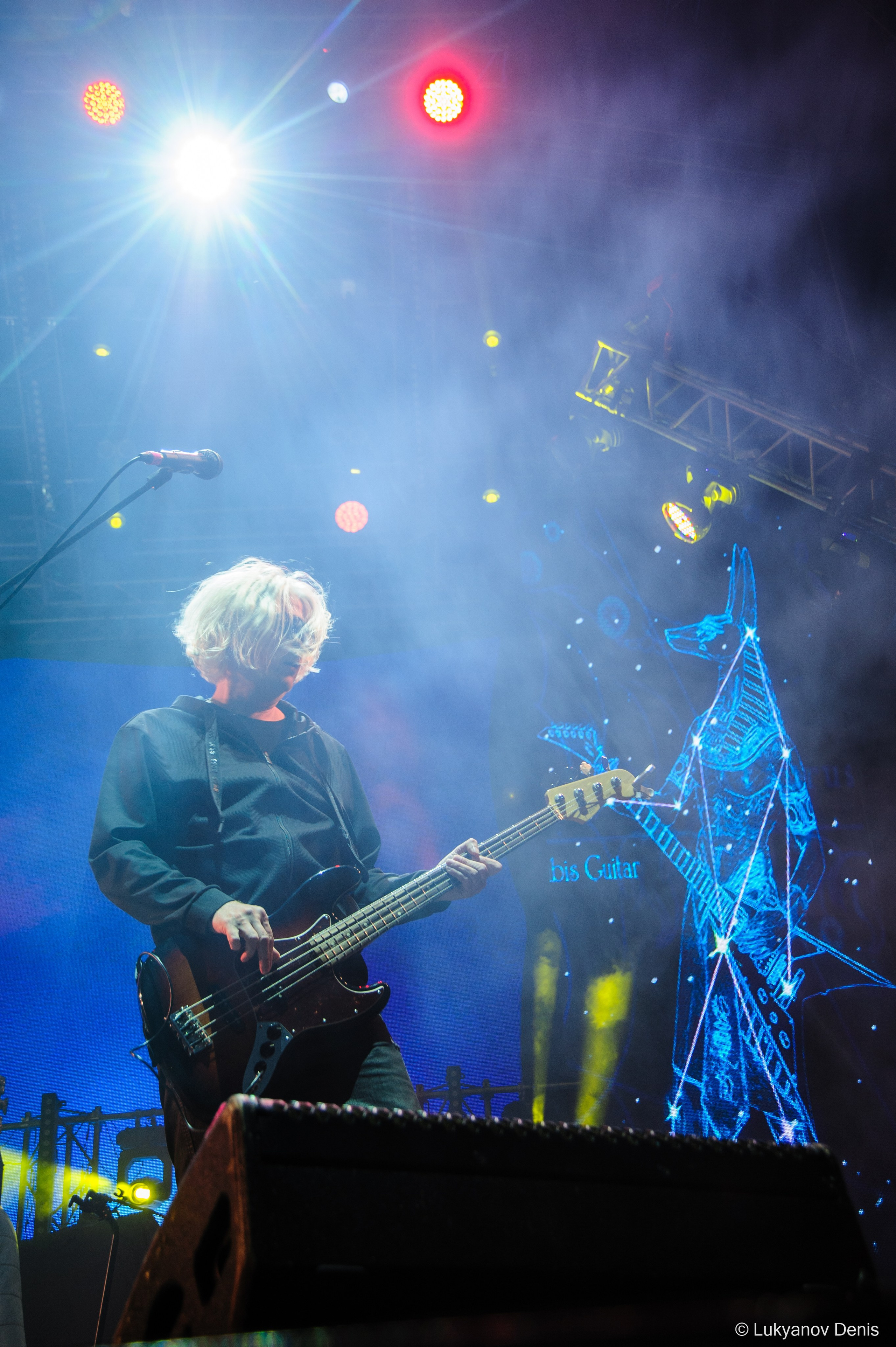 Лестница в Небо 2022. Свадебный и семейный фотограф Денис Лукьянов в Краснодаре, Краснодарском крае и Республике Крым