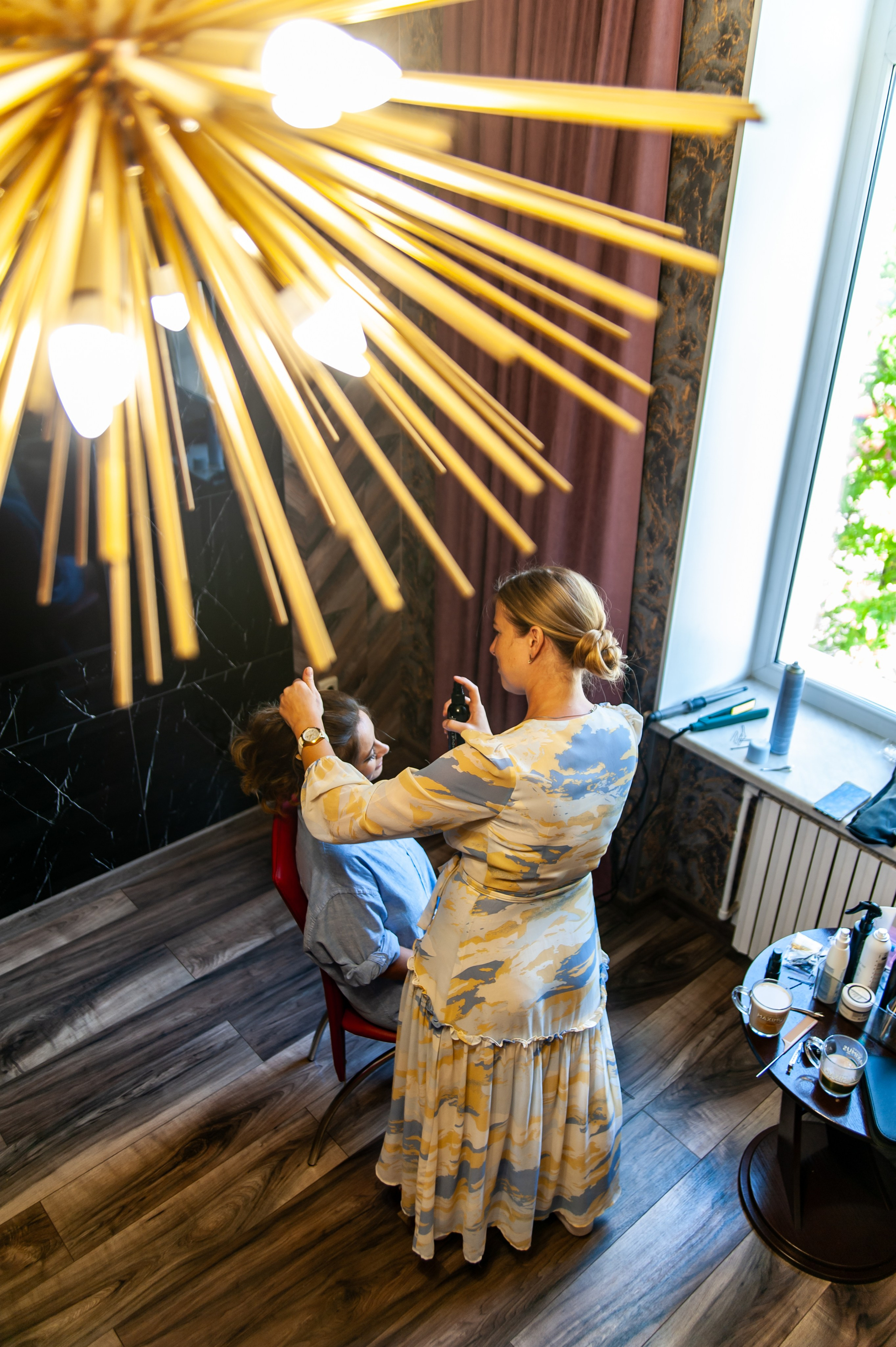 Александр и Людмила.Новый Херсонес.Мыс Фиолент.Севастополь. Свадебный и семейный фотограф Денис Лукьянов в Краснодаре, Краснодарском крае и Республике Крым