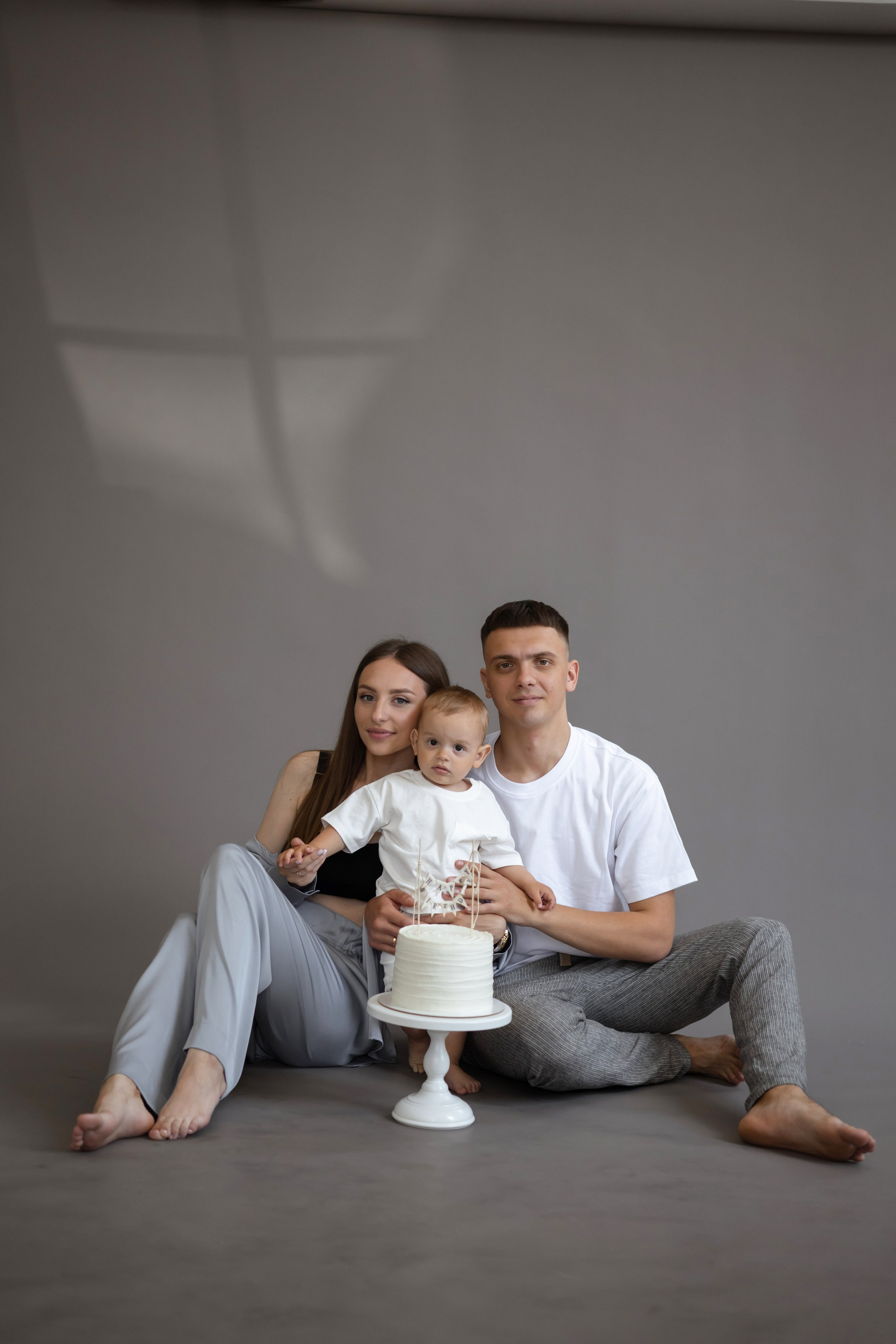 3. Свадебный фотограф Мария Жукова