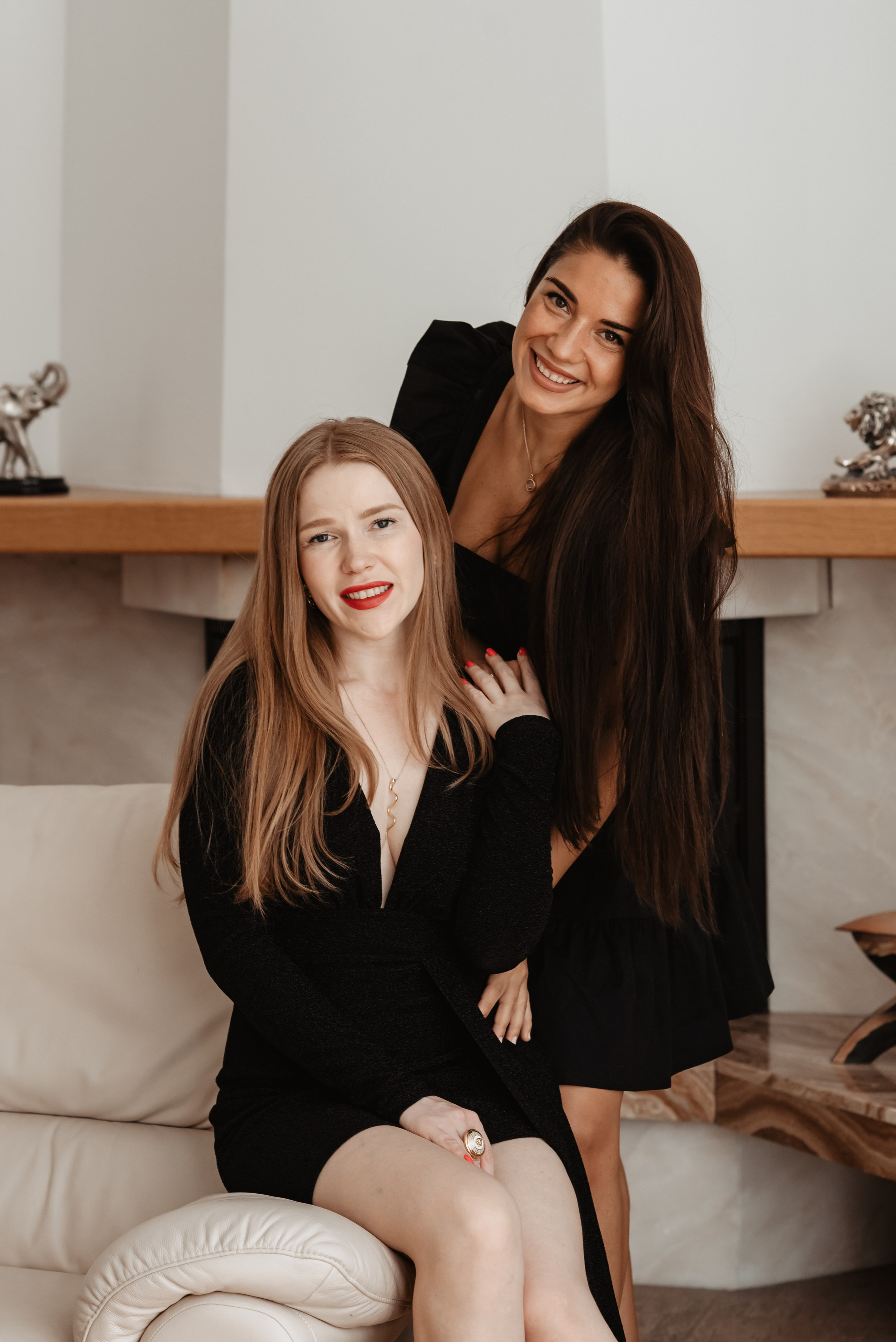 Фотосессия на день рождения. Анастасия Петрович фотограф, фотокорреспондент в Москве и Санкт-Петербурге. Фотосъёмка репортажа, мероприятия, корпоративная съёмка, контент