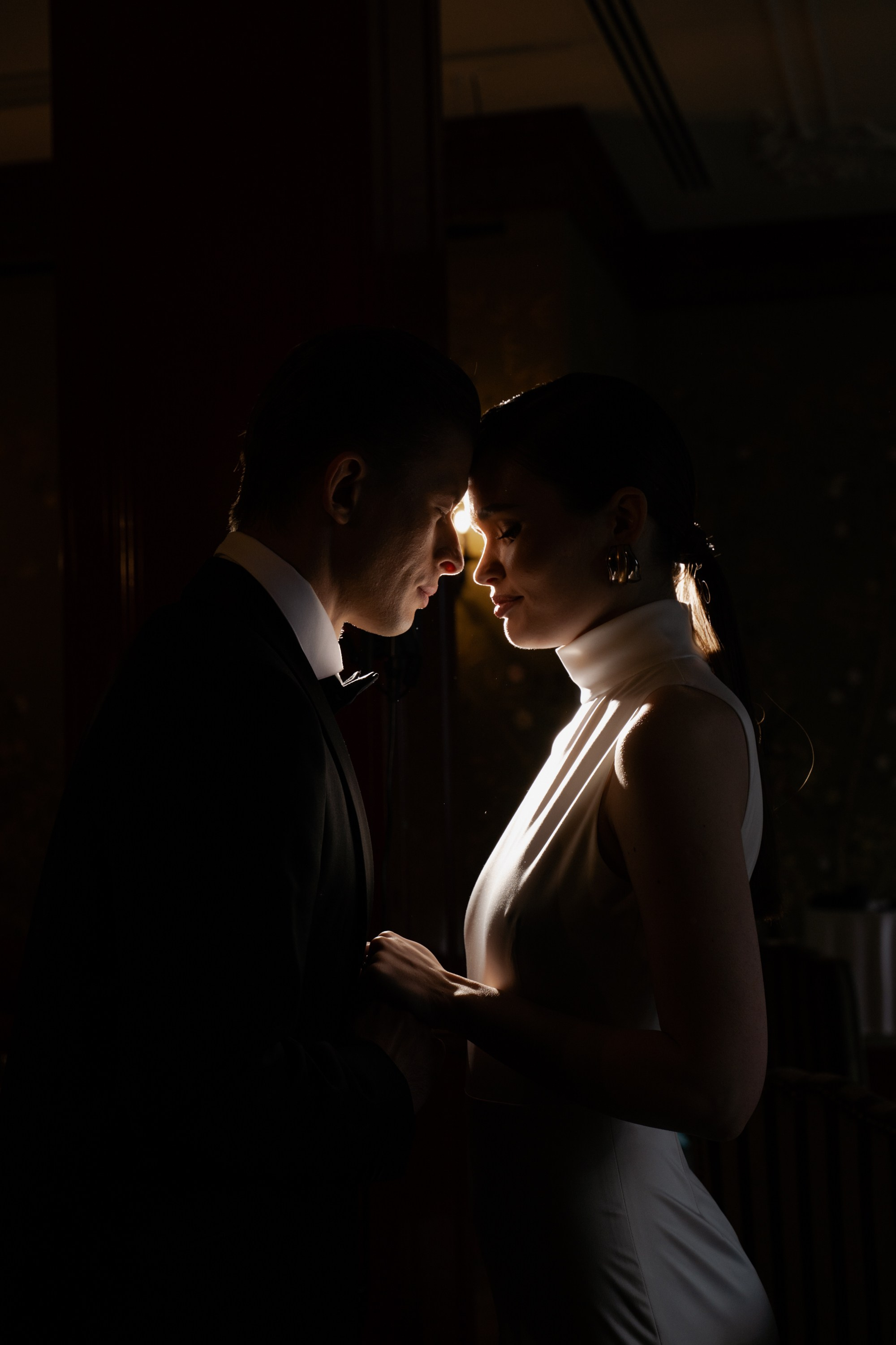 Château de Talu. Портретный фотограф в Краснодаре Валерия Матирная