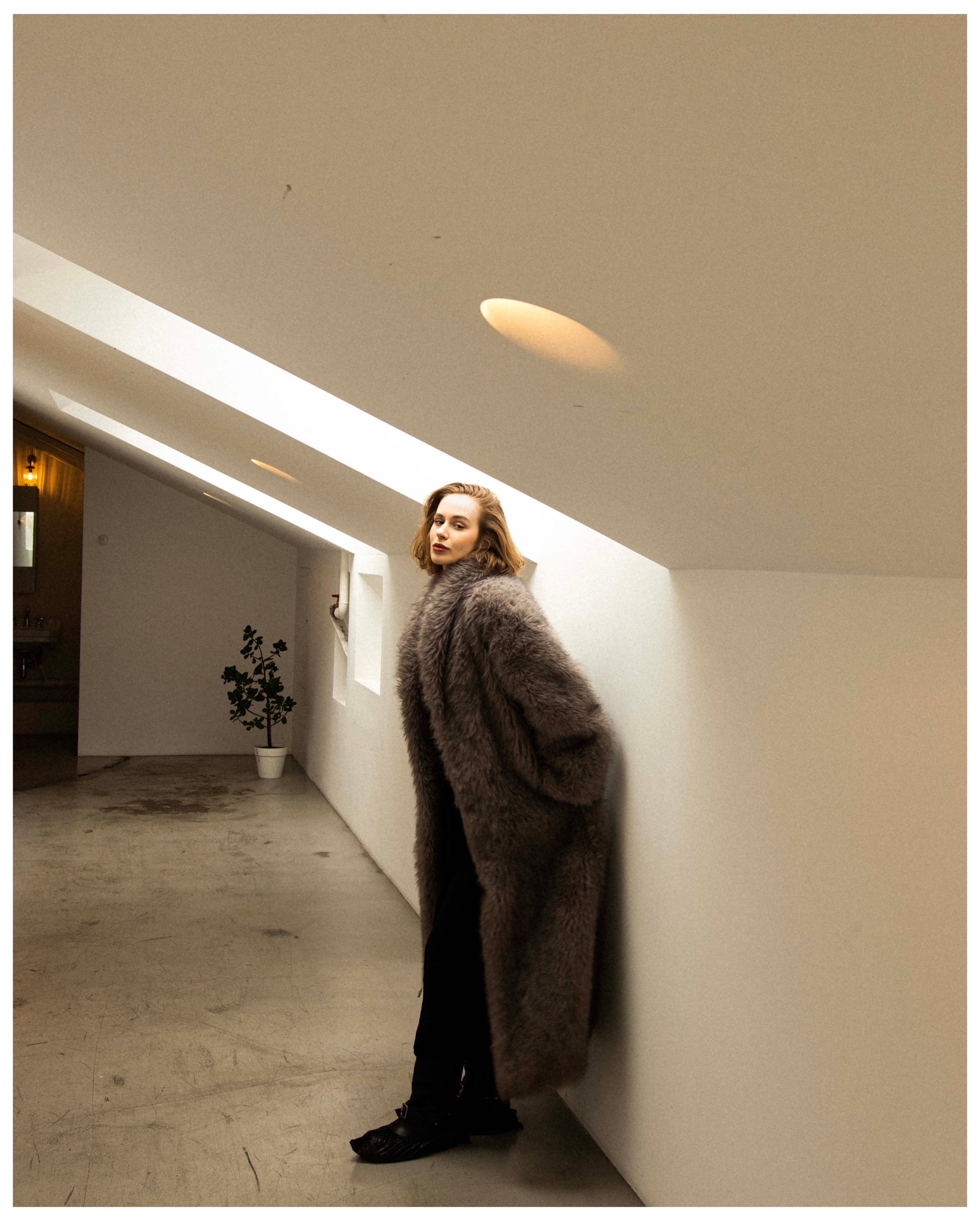 BEATA. Женский фотограф Минск