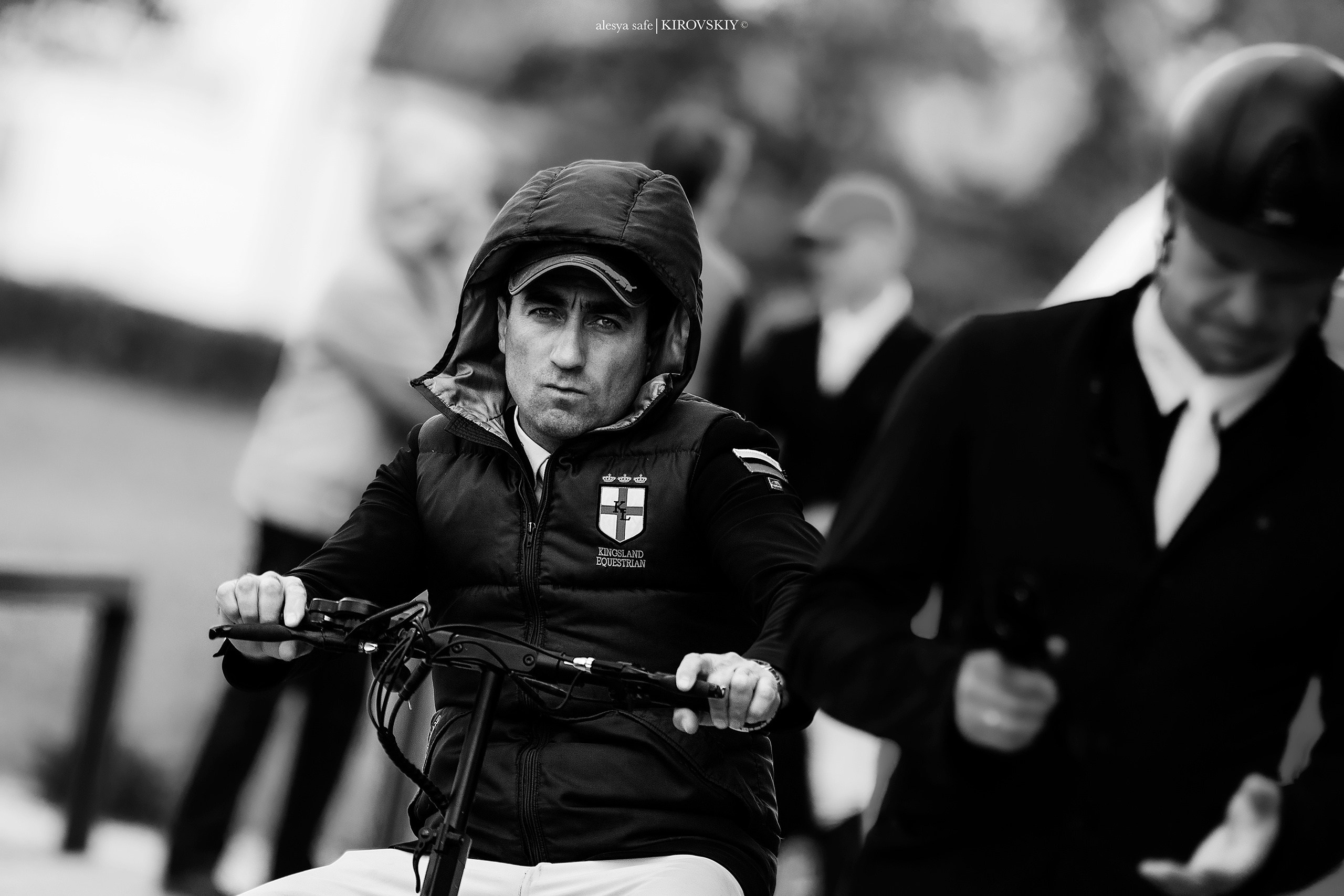 Кировский конный завод. Конный фотограф Alesya Safe