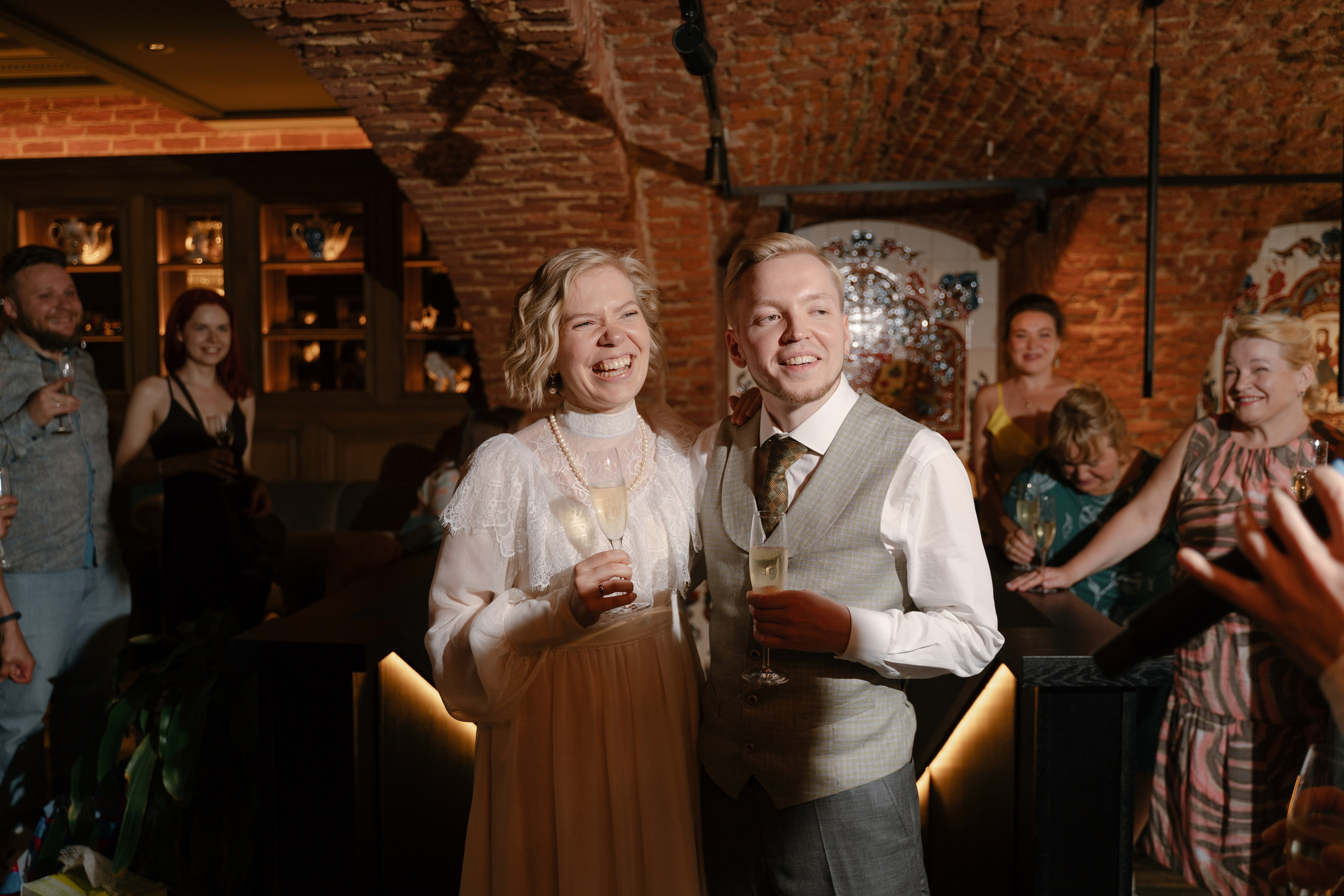 01.07.2023. Свадебный фотограф — Наталья Фед СПб/Москва