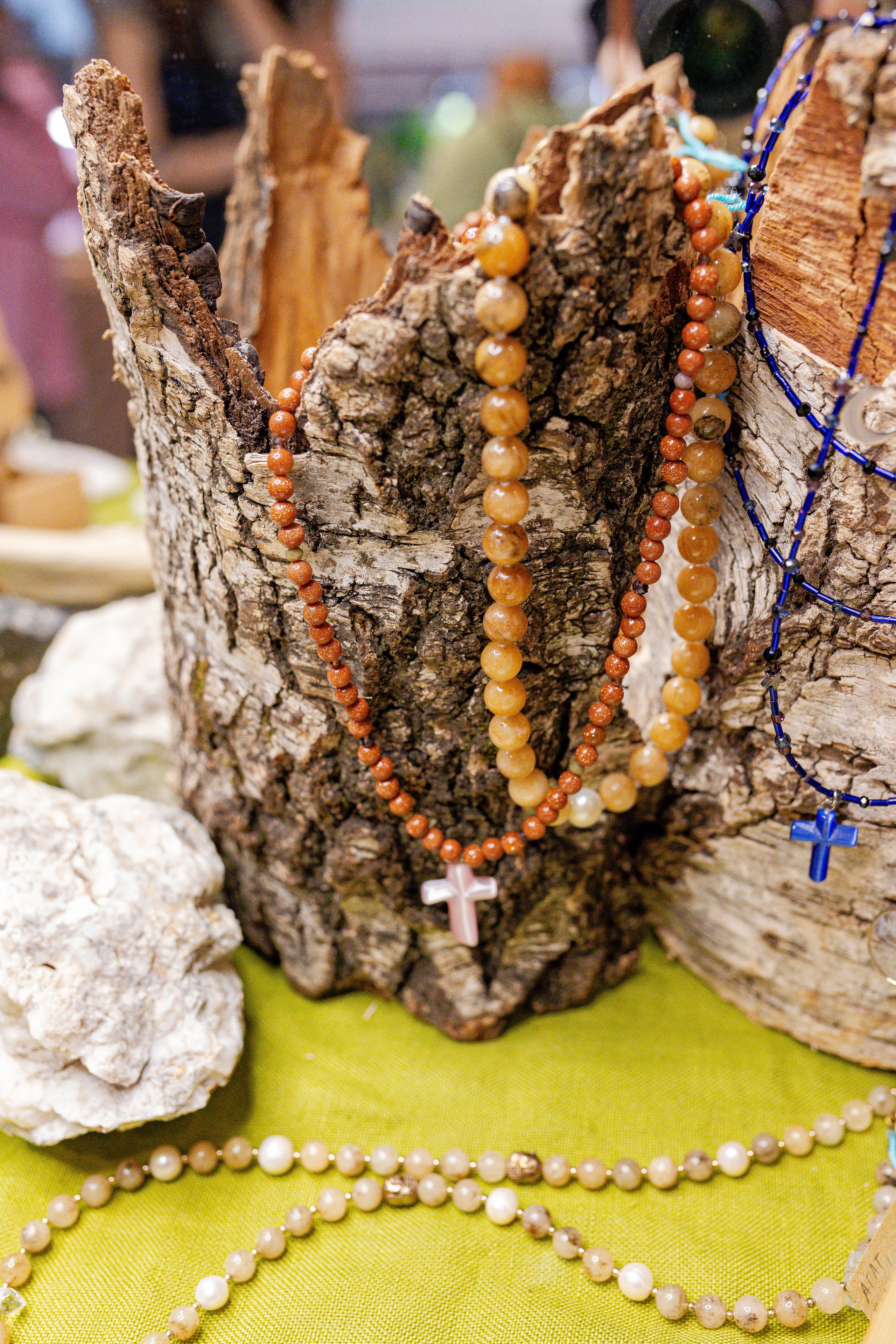 Growbox 1–2 марта. Александра Куликова фотограф, Москва