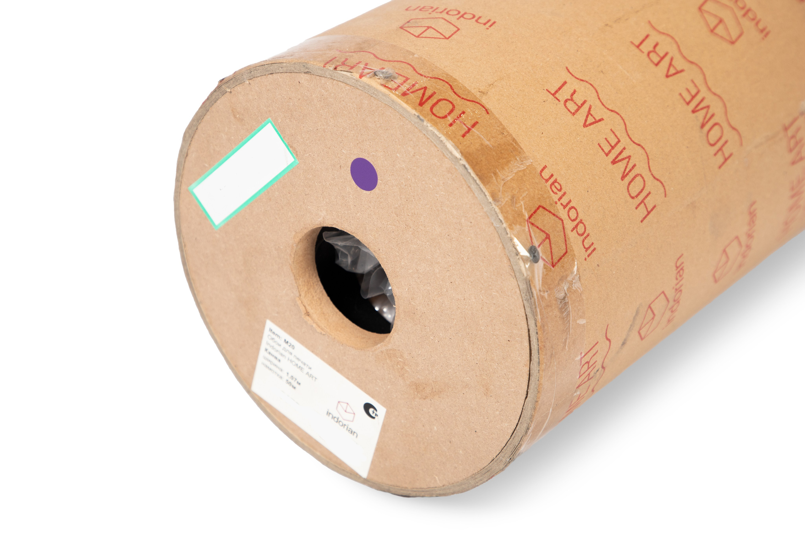 Предметная съемка. Фотограф Алексей Шуля — портфолио