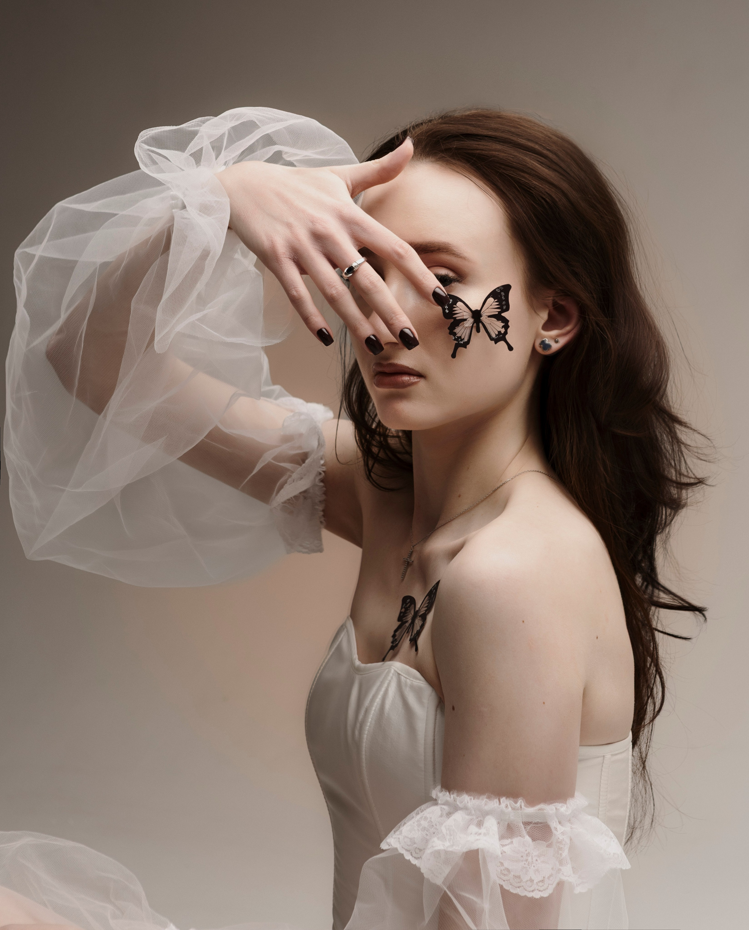 Виктория Верещако