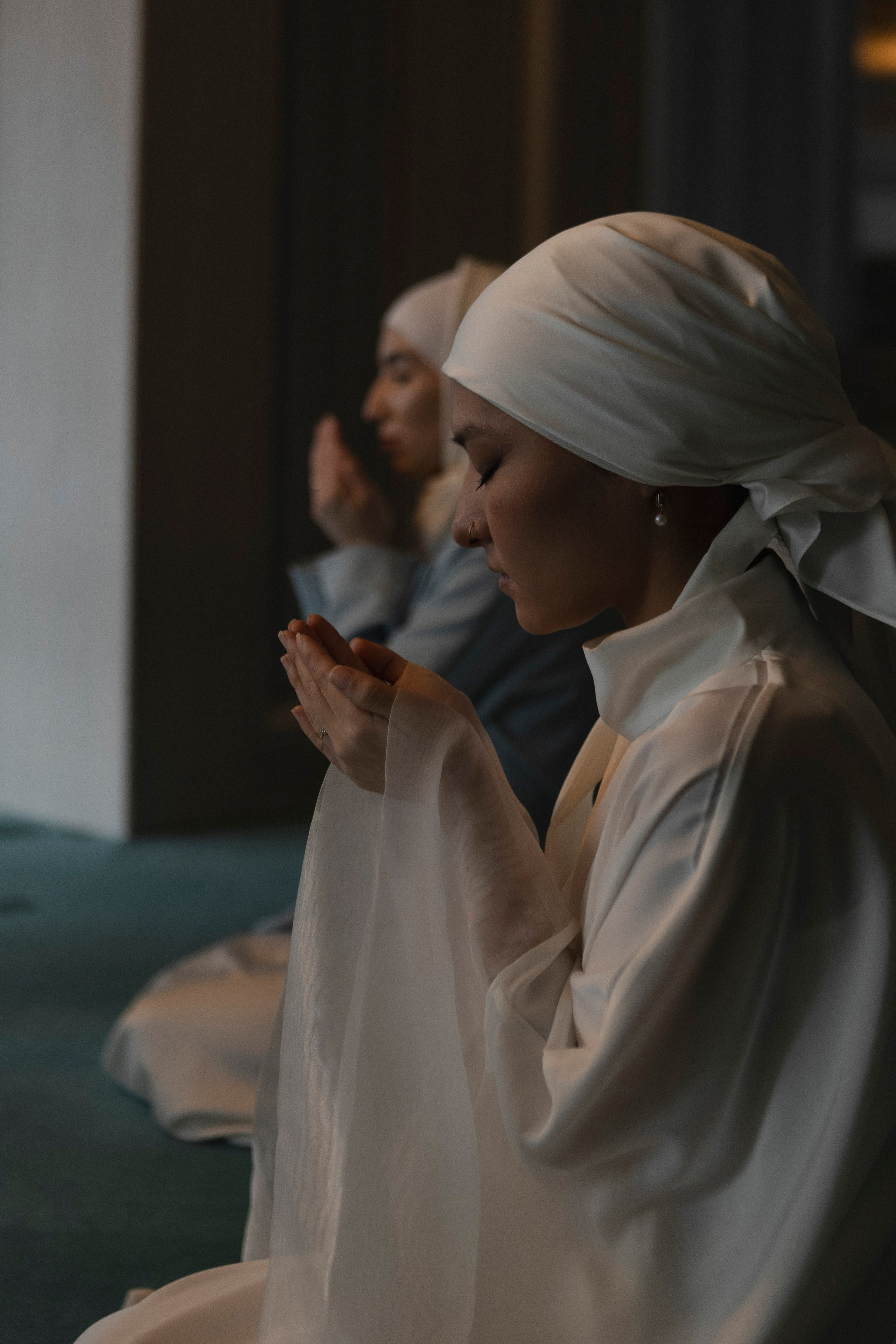 Виктория Верещако