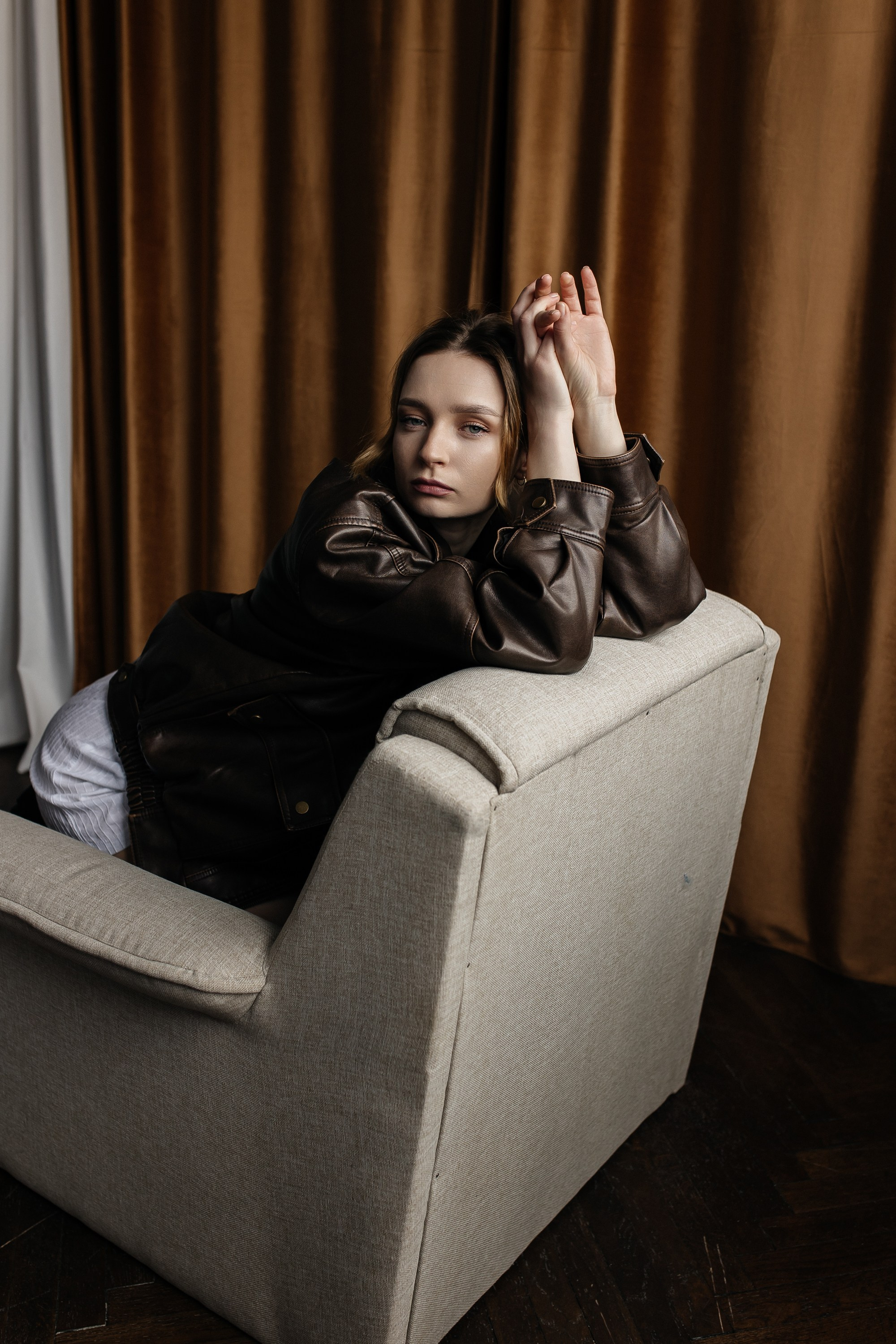 Ира. Свадебный и семейный фотограф Виолетта Сидельникова. Краснодар, Россия, Беларусь, Европа