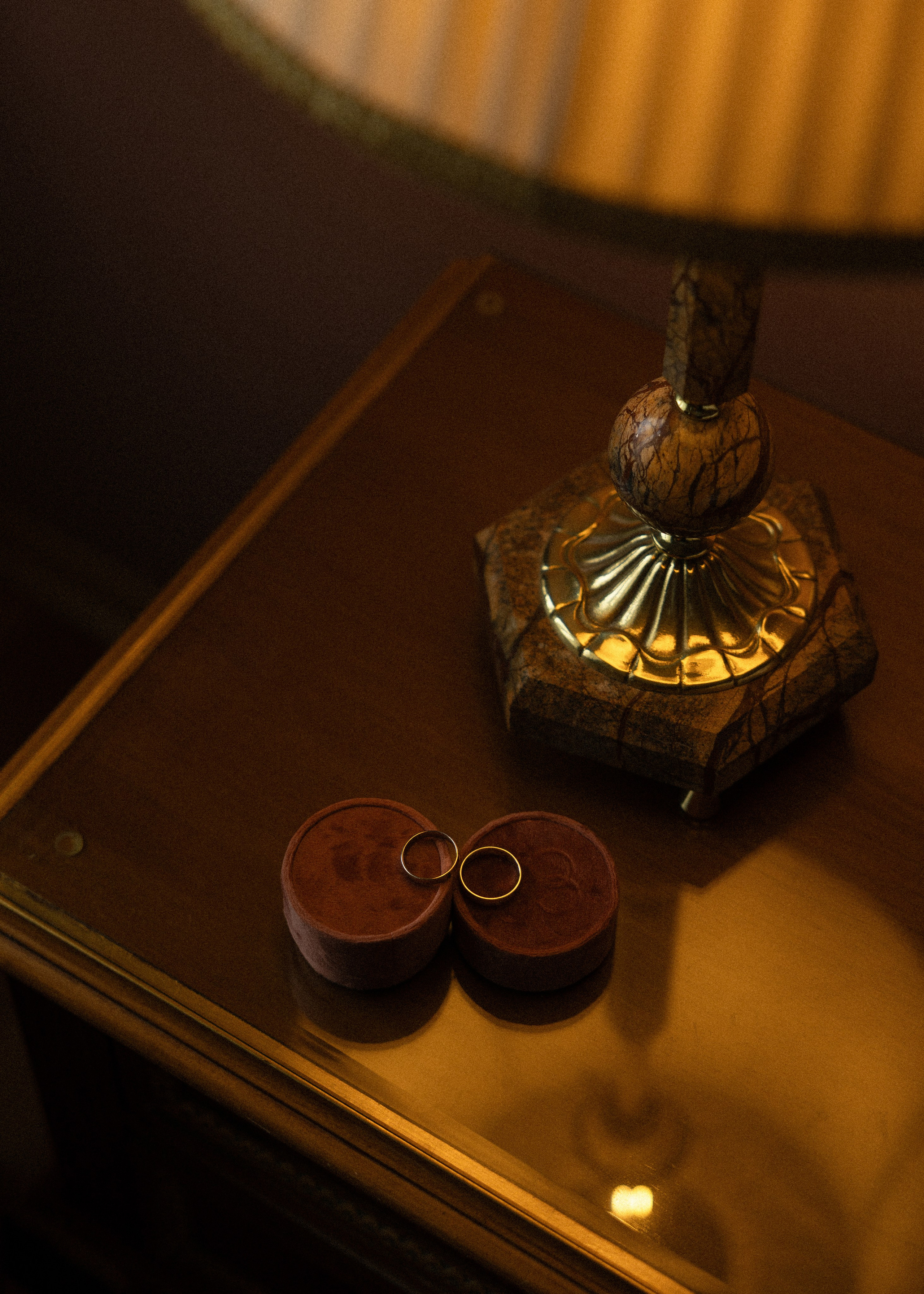 Саша и Оксана. Свадебный фотограф Ксения Ровковская