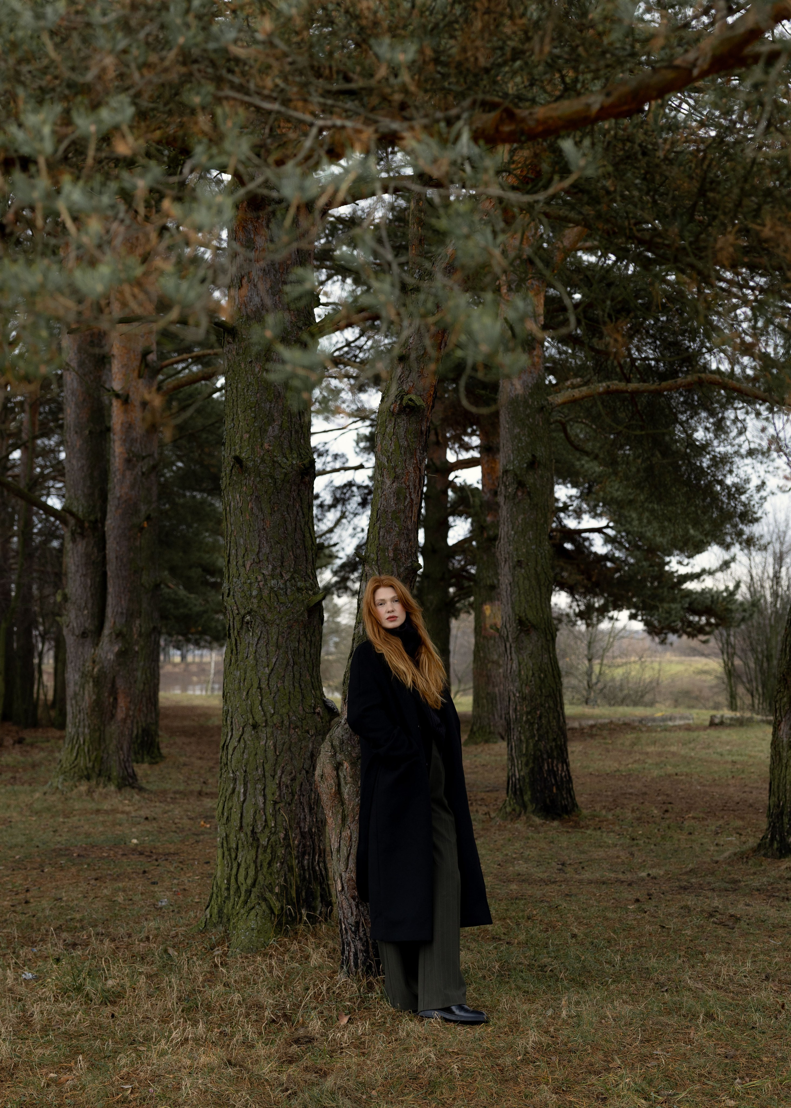 Таня. Свадебный фотограф Ксения Ровковская