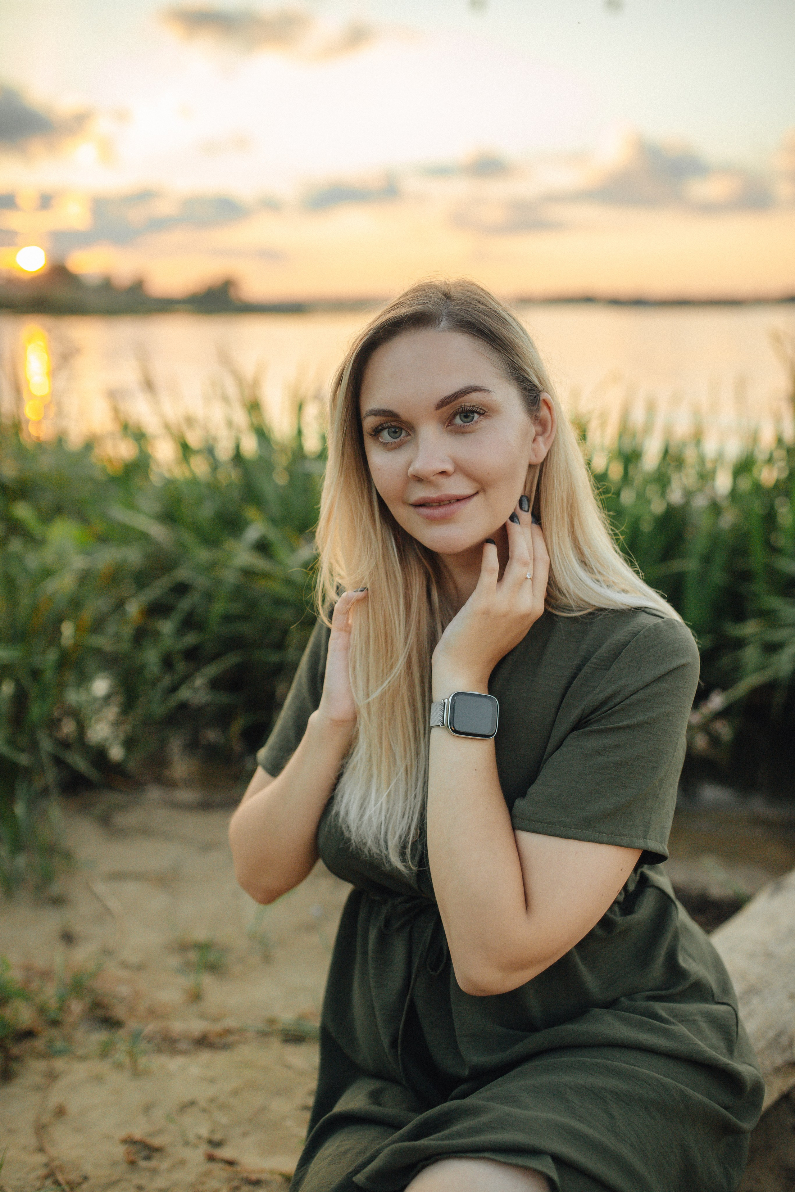 Семейные. Семейный и свадебный фотограф Казакова Галина