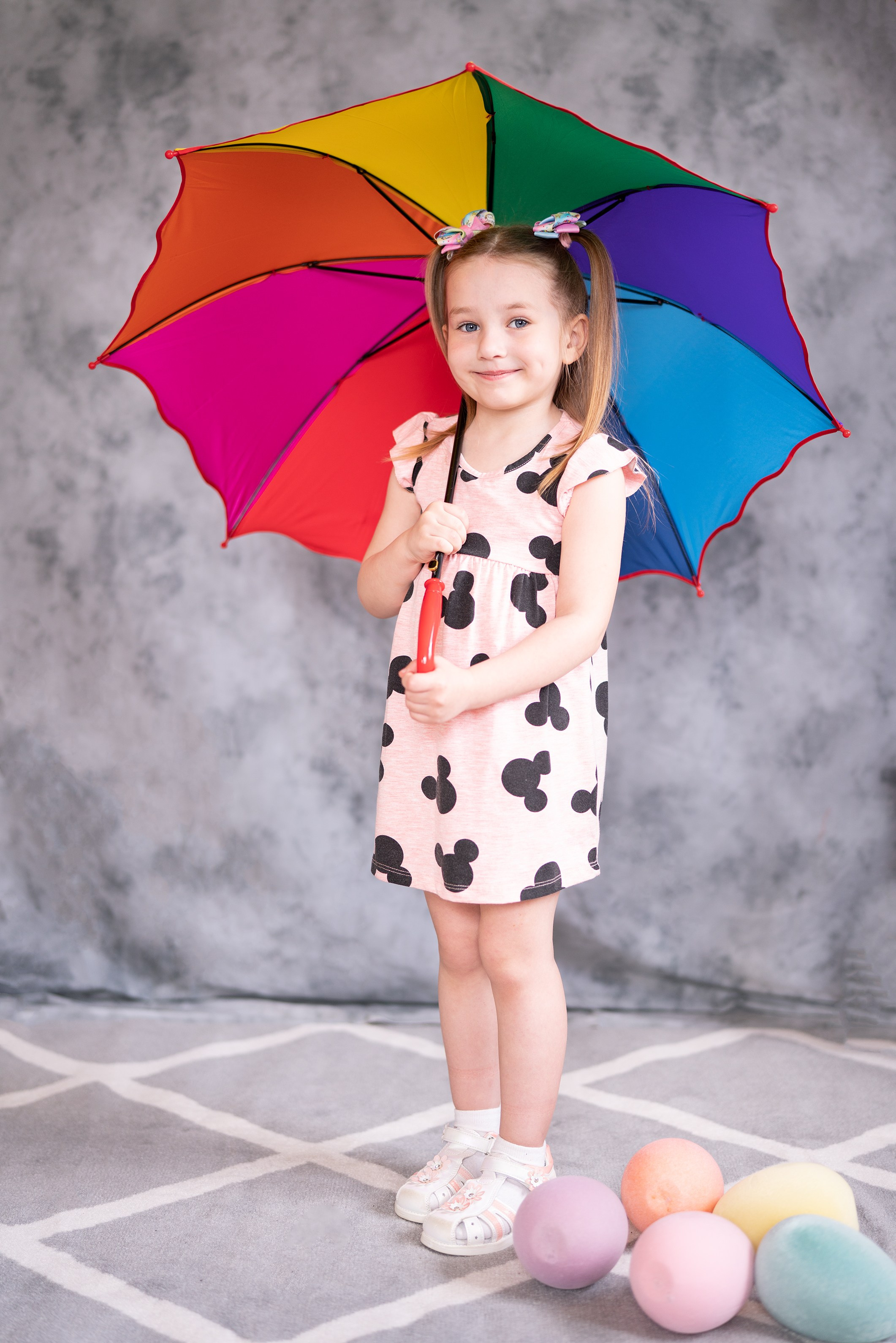 Дети. Семейный и детский фотограф Тула Ясногорск Тульская область Надежда Кукушкина