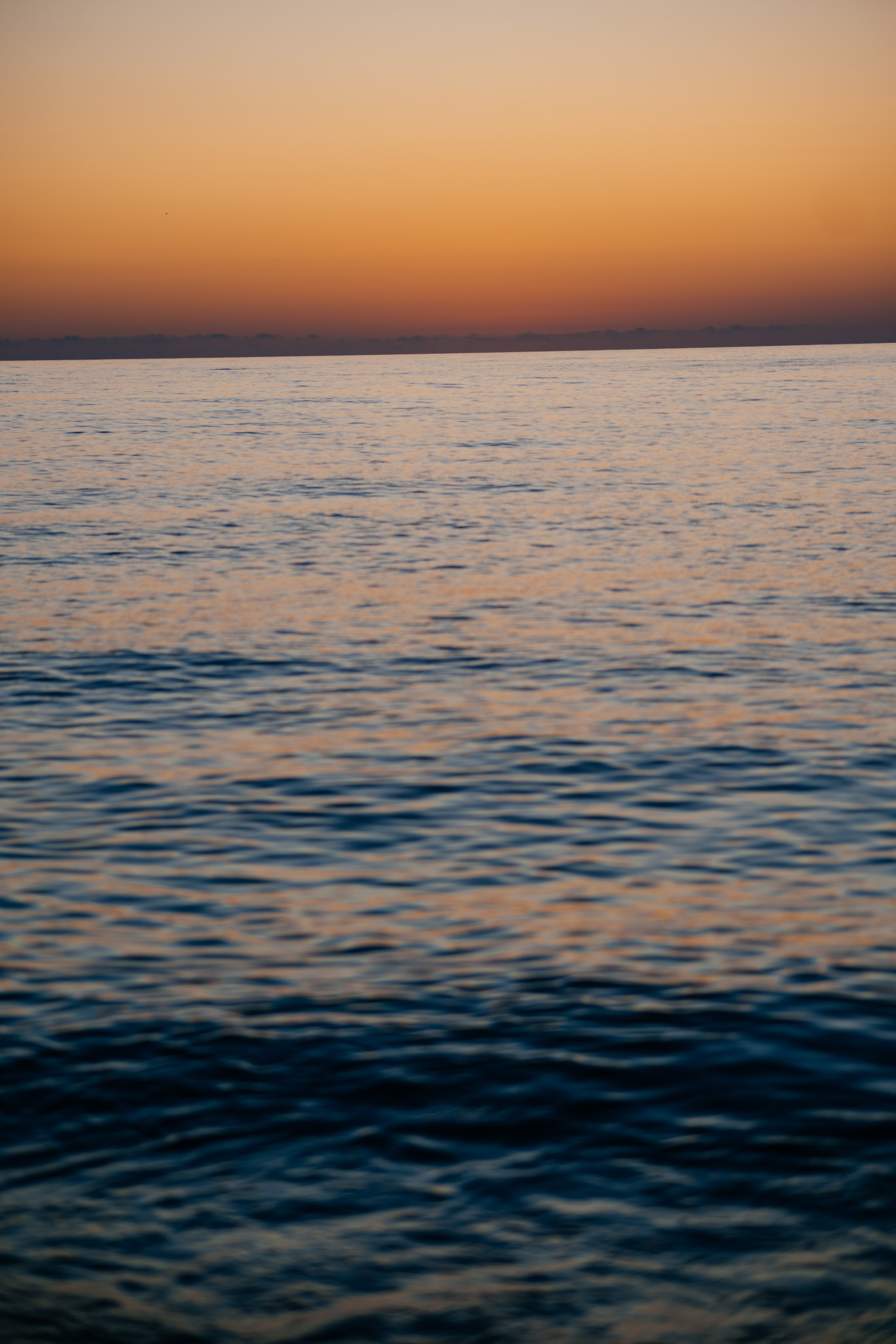 Анита. Свадебный и портретный фотограф в Минске и РБ Владислав Саков