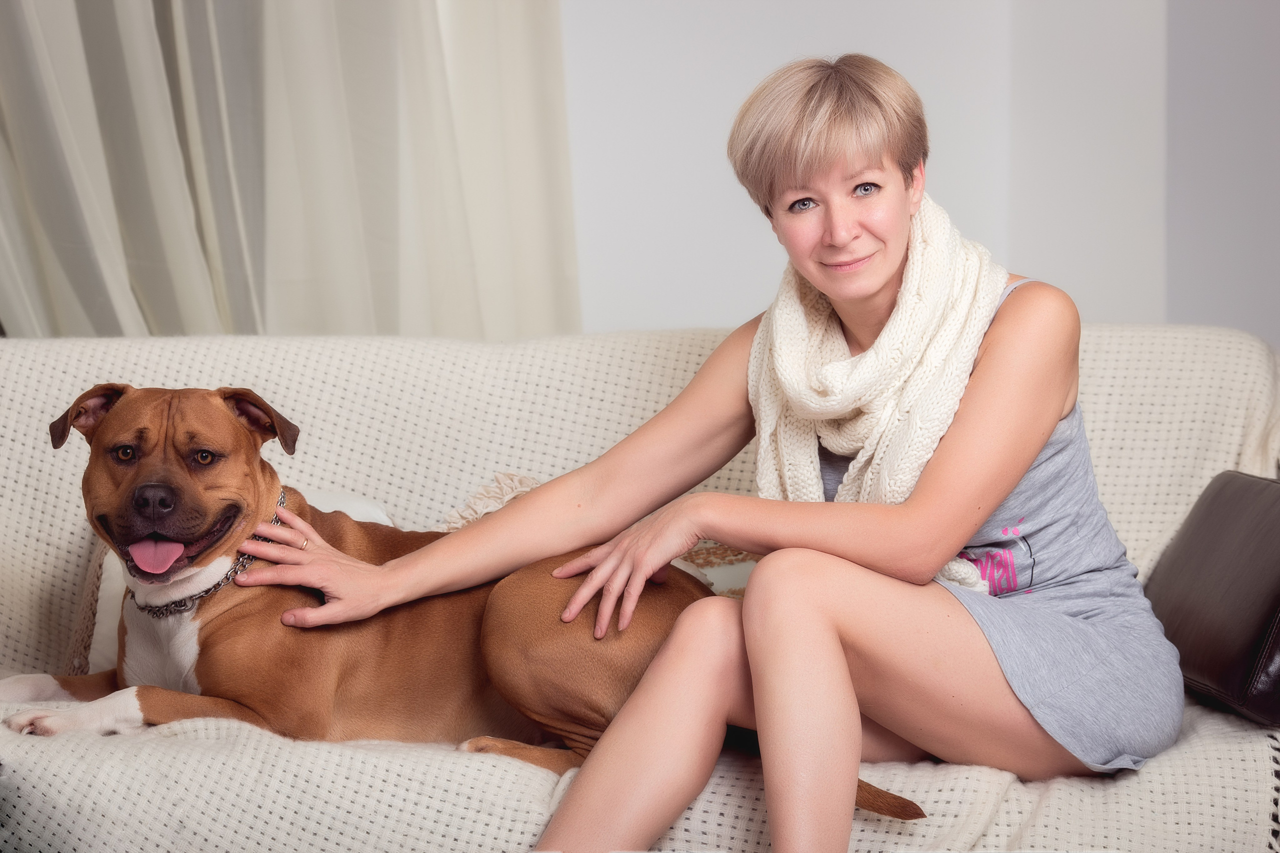 Studio. Фотограф Александр в Санкт-Петербурге