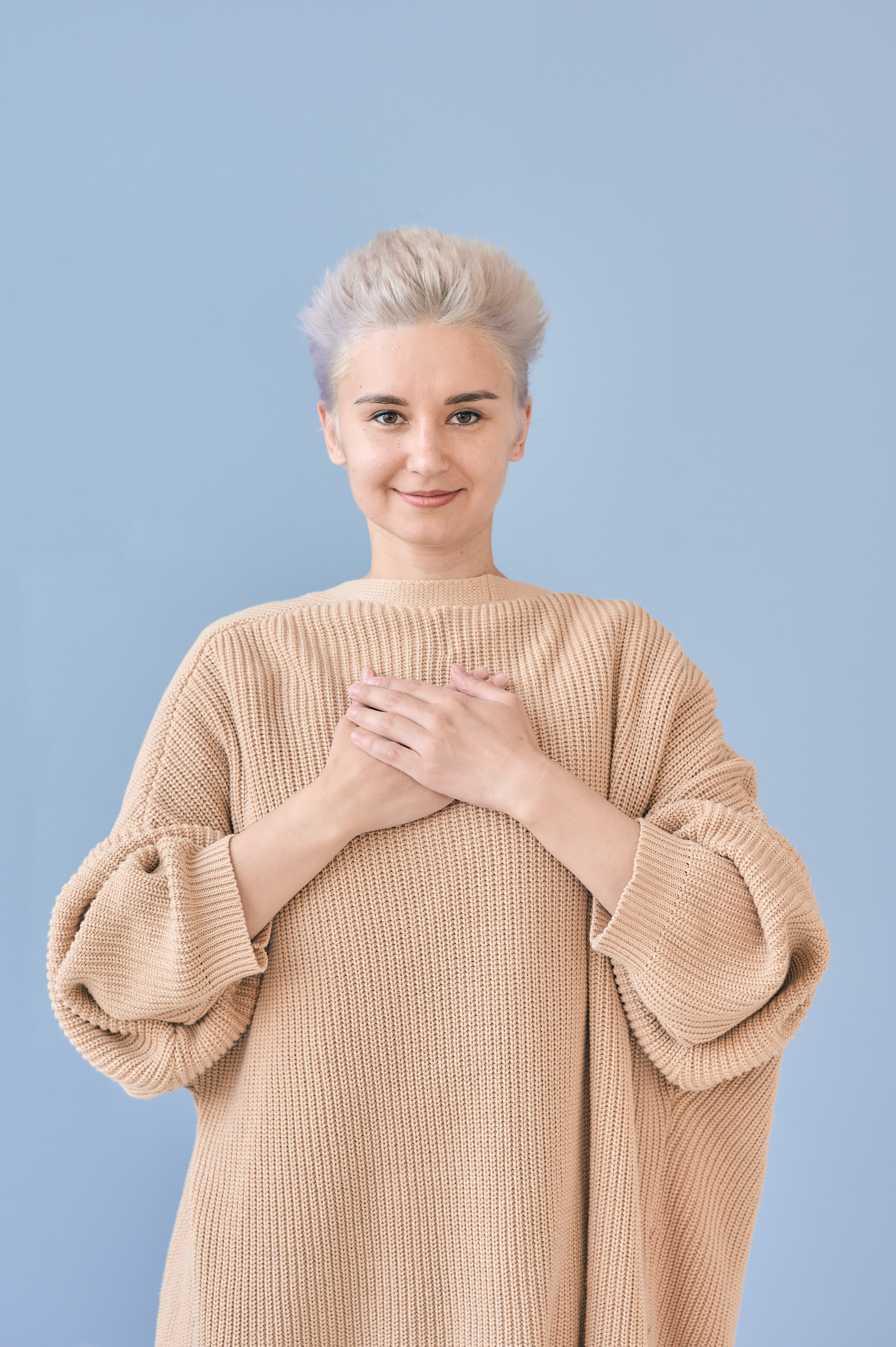 Фотосессия Оля 25.10.21. Никита Хохловский фото и видео продакшн