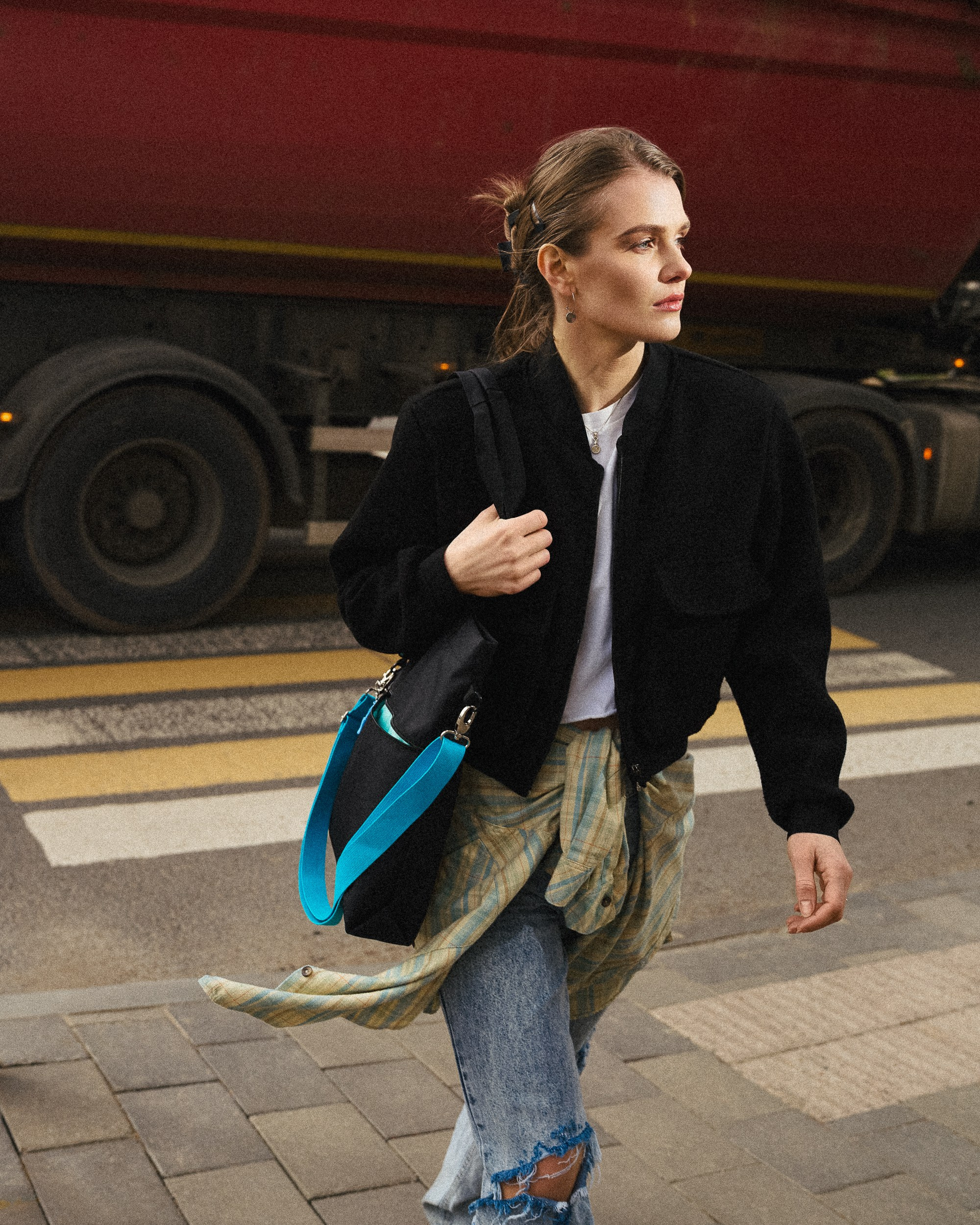 OSAOSA лукбук. Pinpix.pro рекламная и коммерческая фотография, съемки для брендов, Спб, Петербург