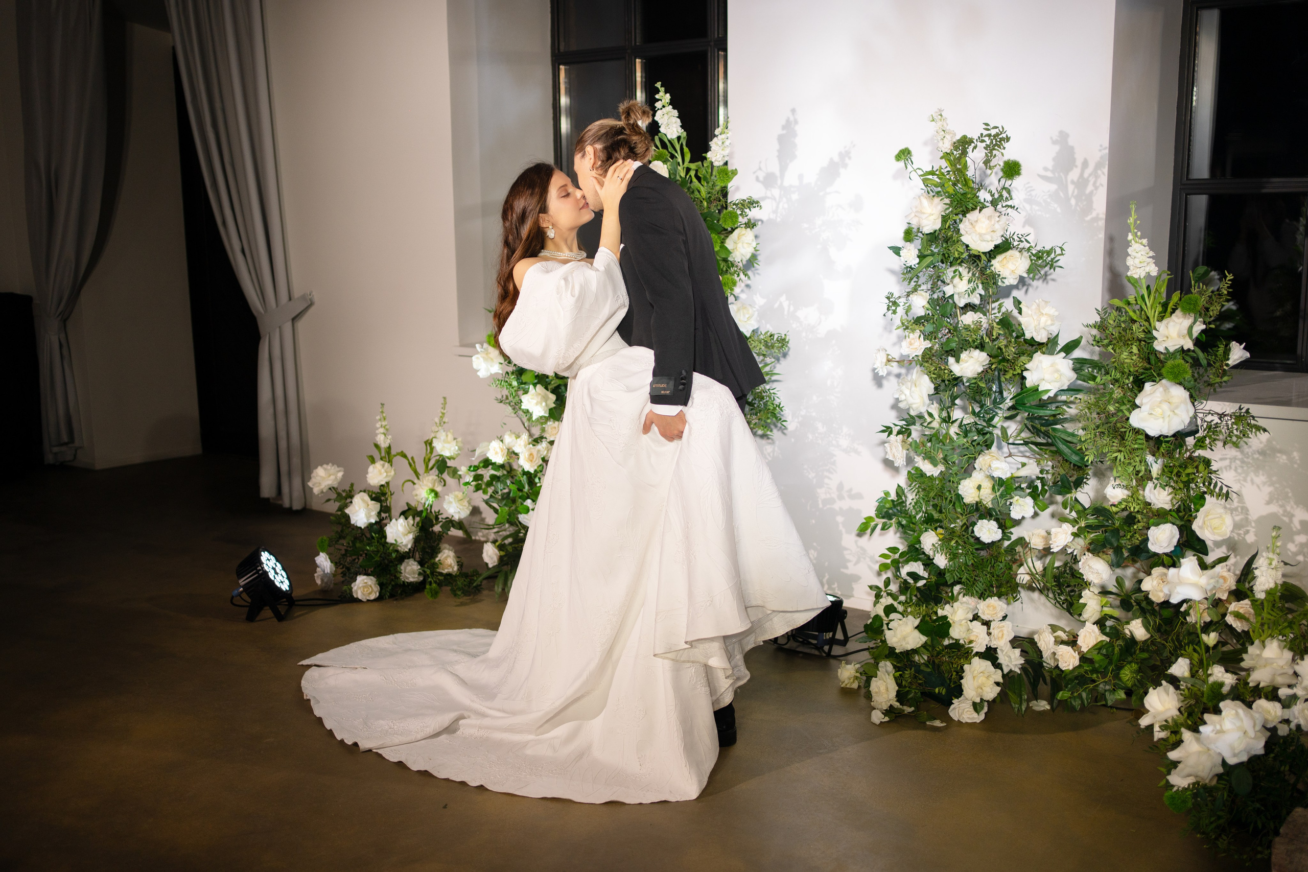 Александр и Алина. Семейный и свадебный фотограф Минск, Беларусь Анна Орловская