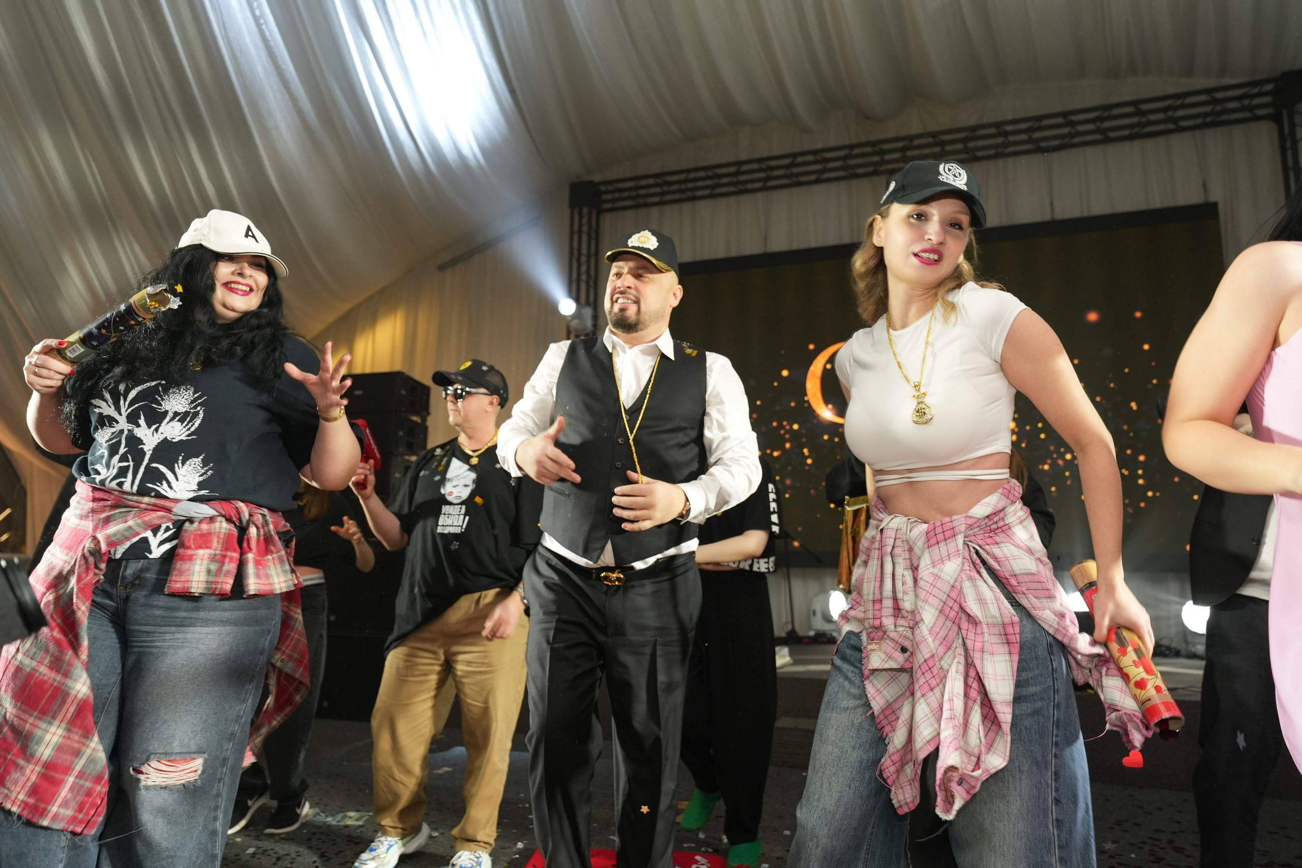 Анкар. Семейный и свадебный фотограф Минск, Беларусь Анна Орловская