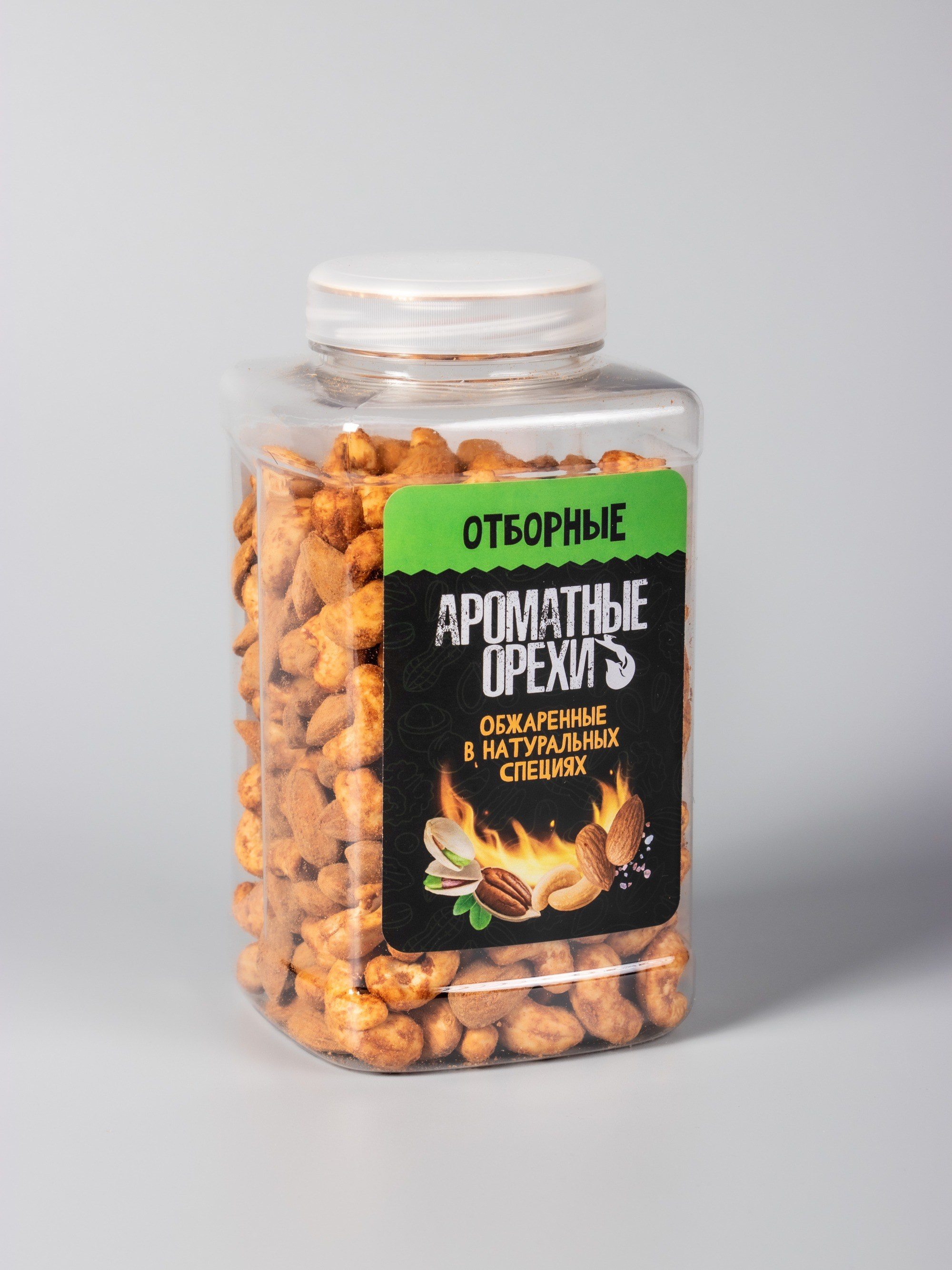 Каталожная съемка. Leclerc-studio