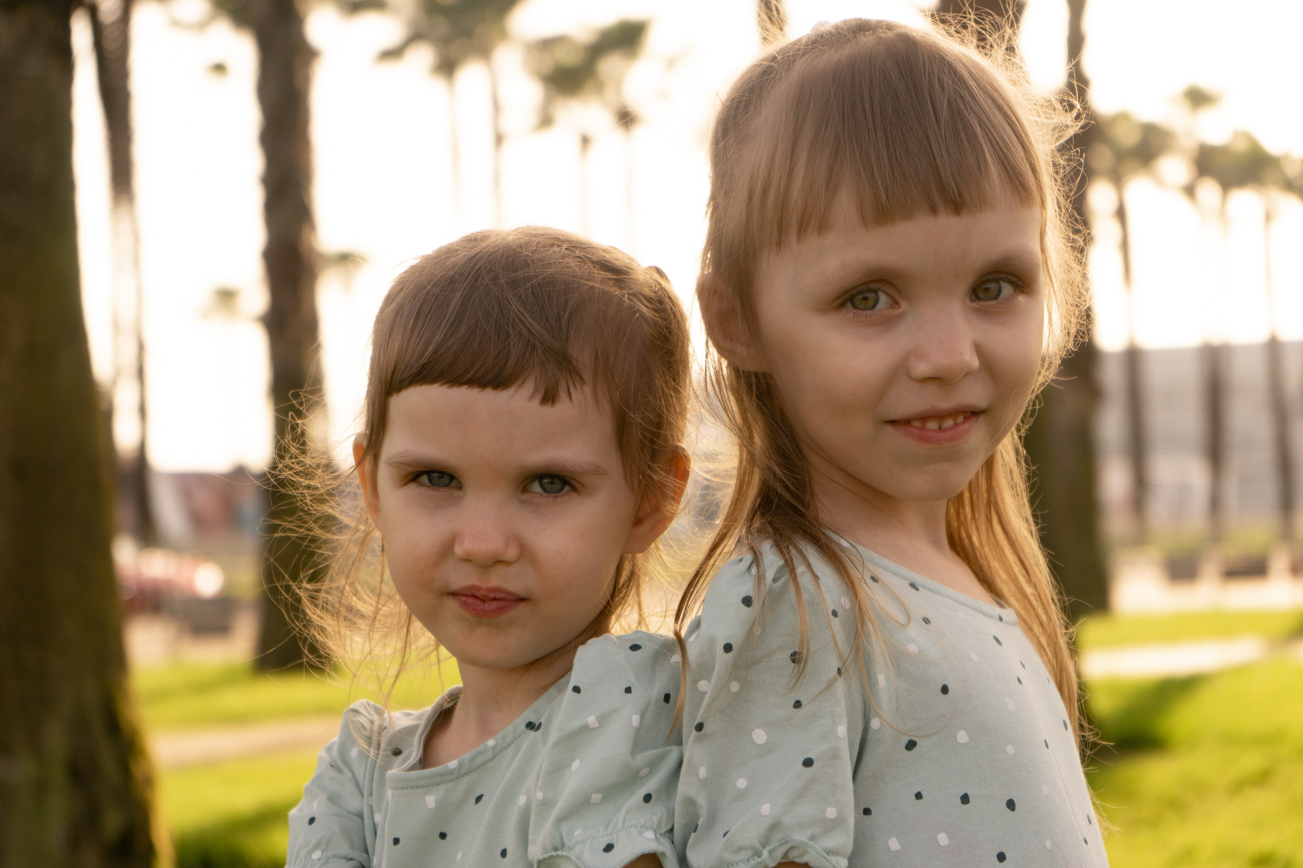 Семейная фотосессия на море. Фотограф в Сочи Тиунова Маргарита и Тиунов Евгений