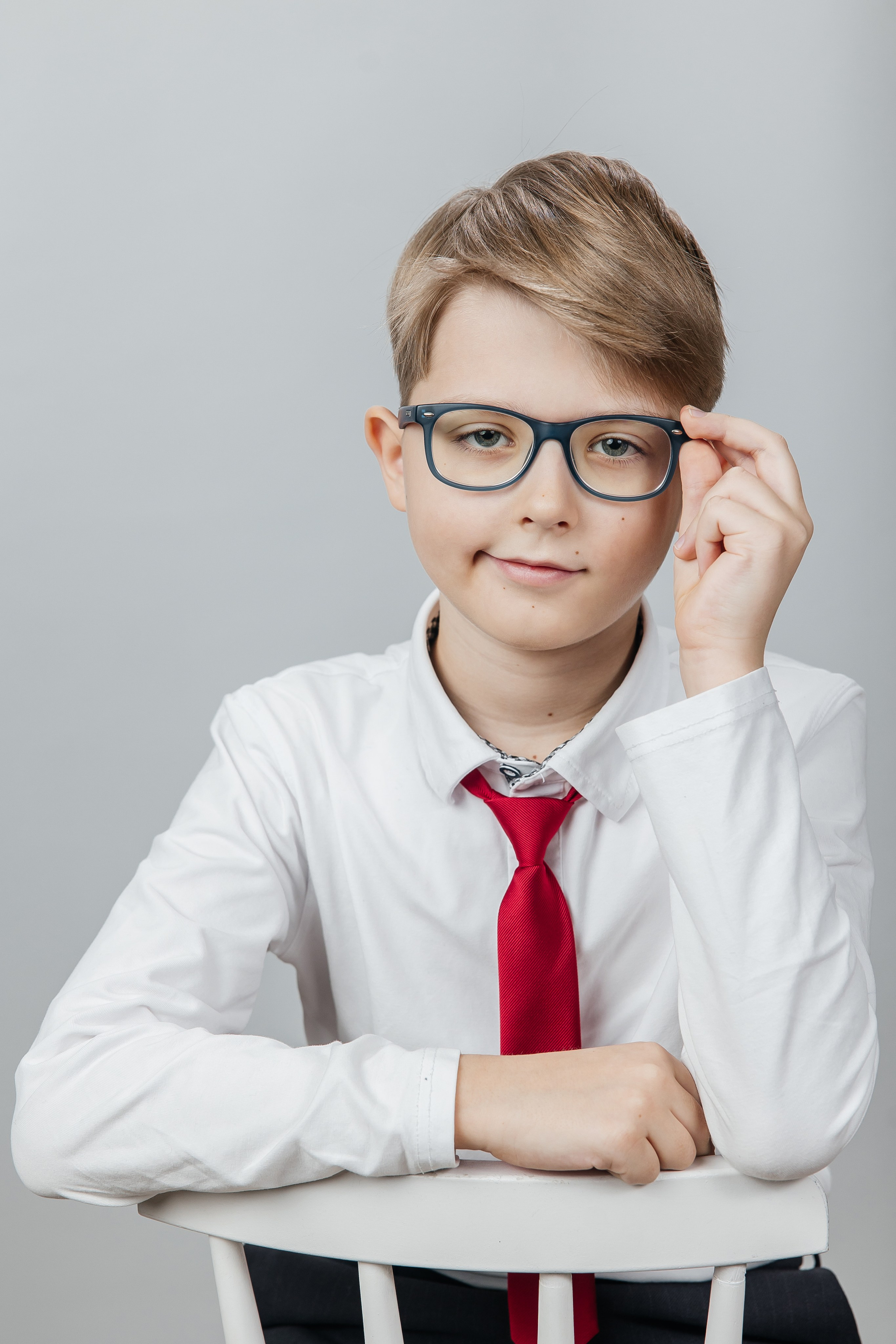 Начальные классы портреты. Школьный фотограф в Новосибирске Наталья Иванченко