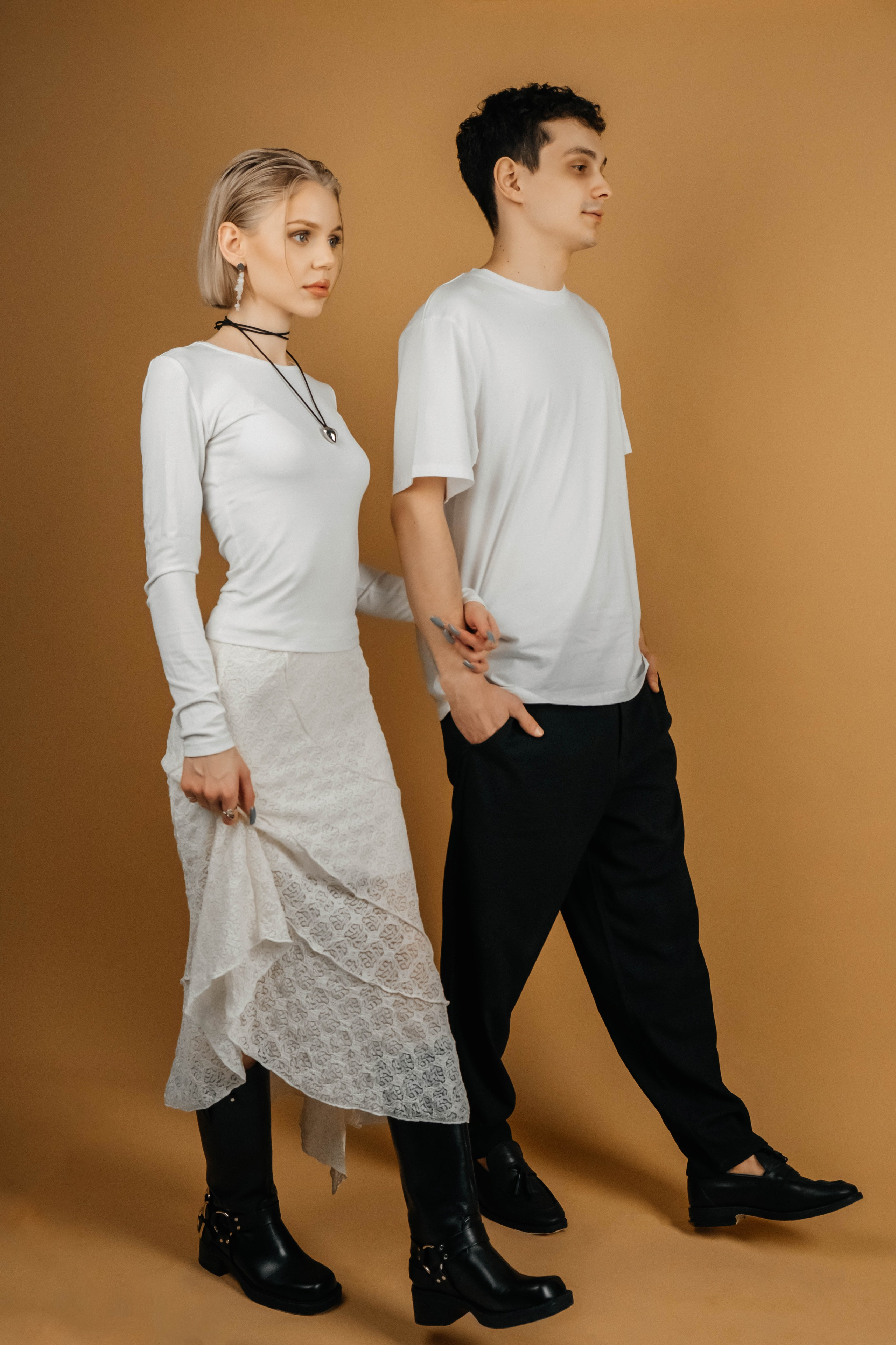 Рома&Даша. Свадебный и портретный фотограф Казань | Белебей