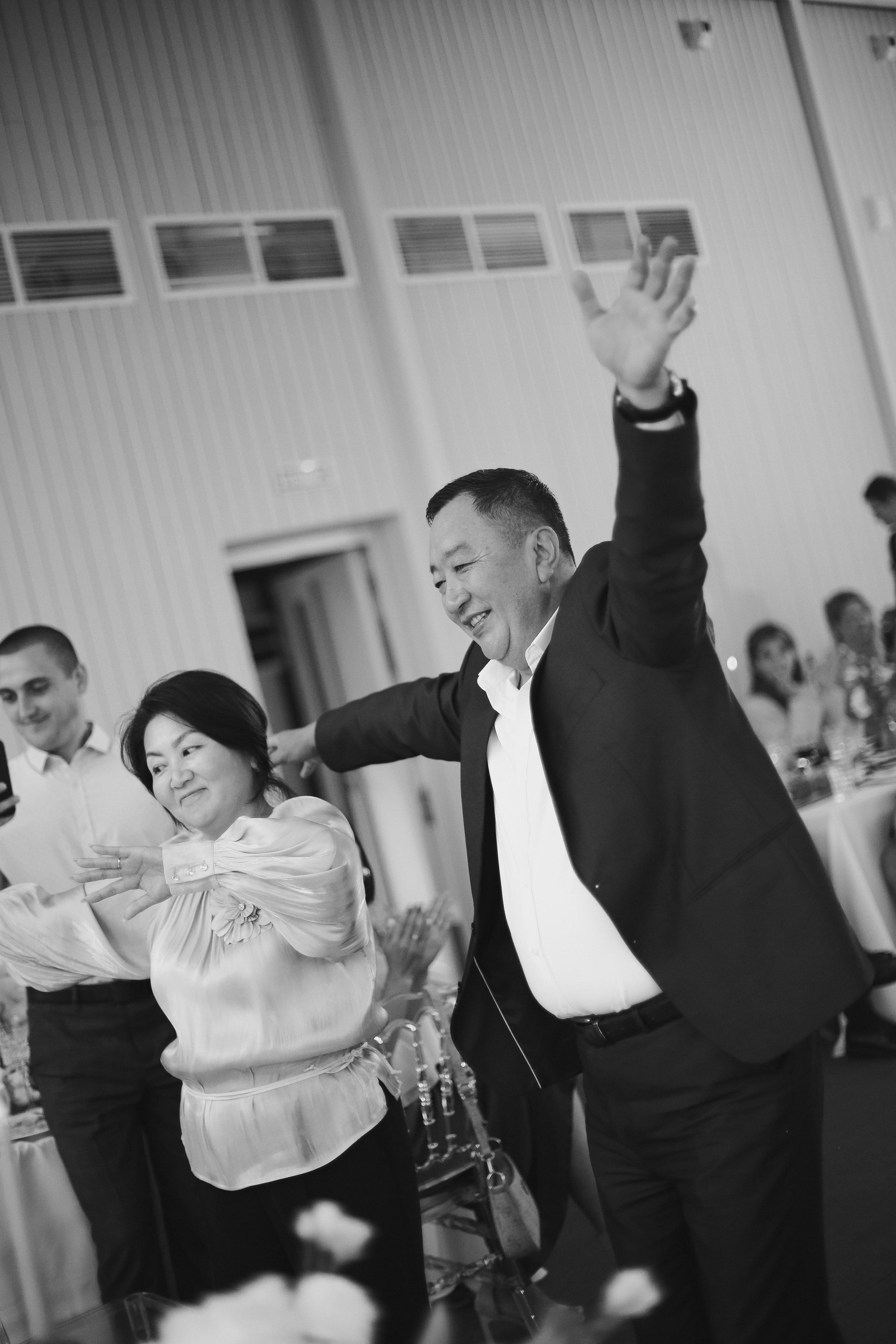 Любовь и Сергей (полный день). Фотограф Екатерина Максимова: семейные, индивидуальные съемки, свадьбы