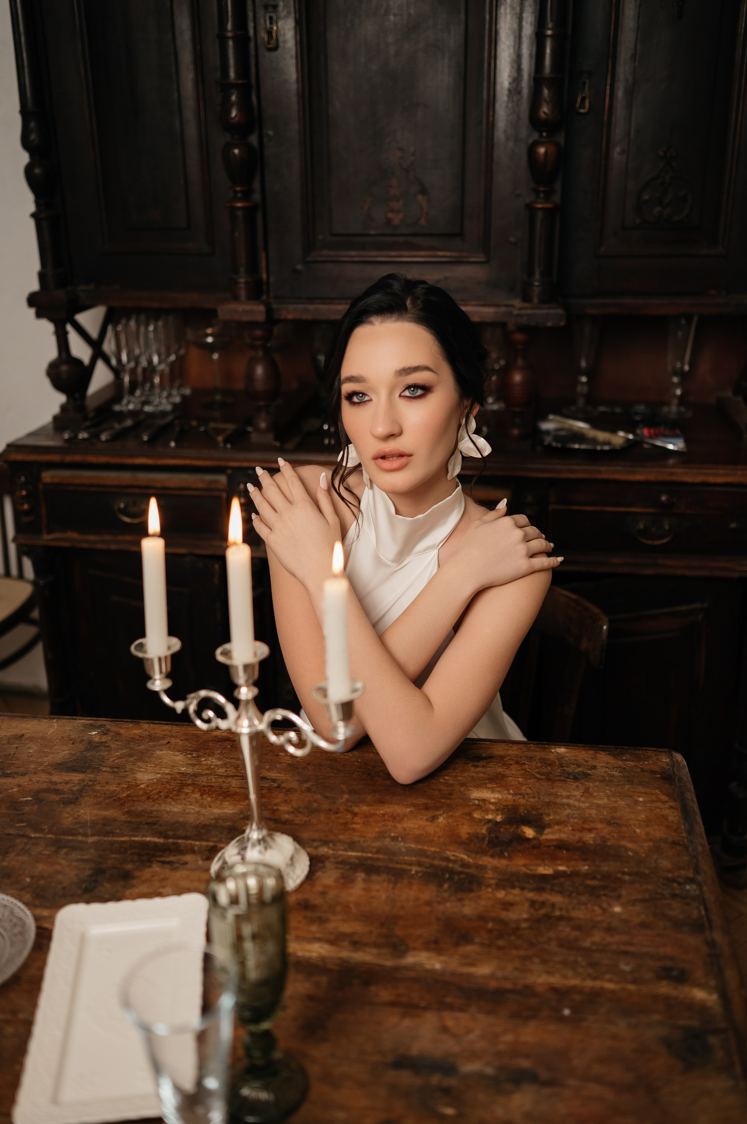 Love story. Свадебный и семейный фотограф в Краснодаре Алина Мельник