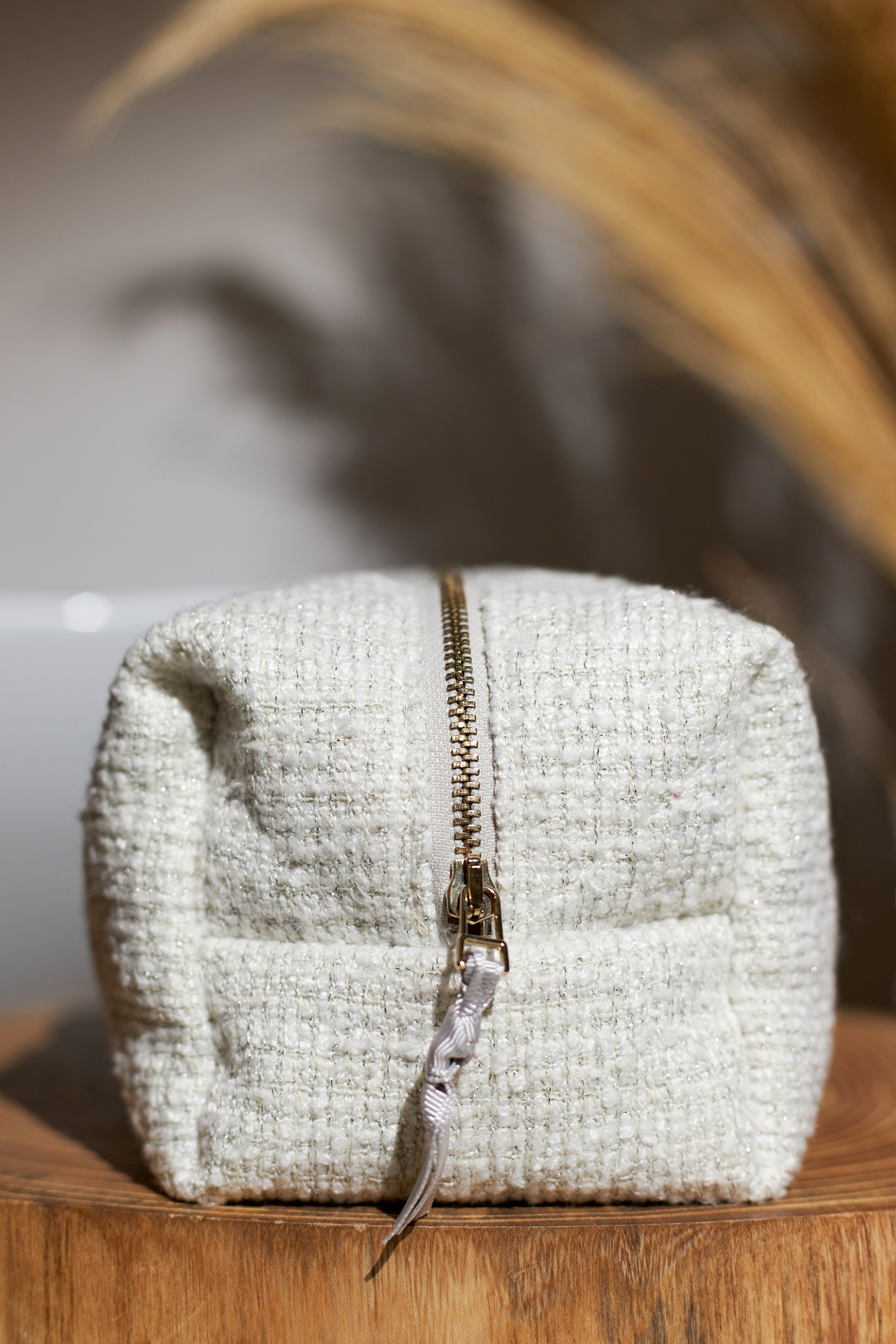 Brands. Свадебный и индивидуальный фотограф в Тольятти Благонадеждина Варвара