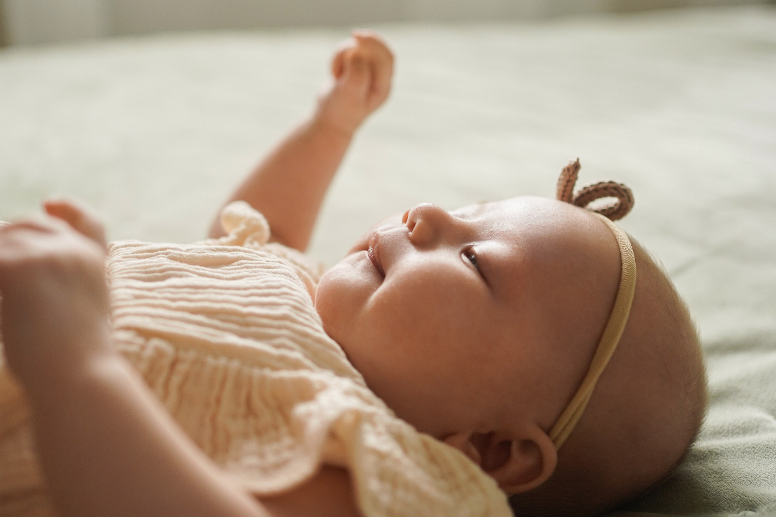 Алина и Арина. Семейный фотограф в Северодвинске и Архангельске Наталья Проничева