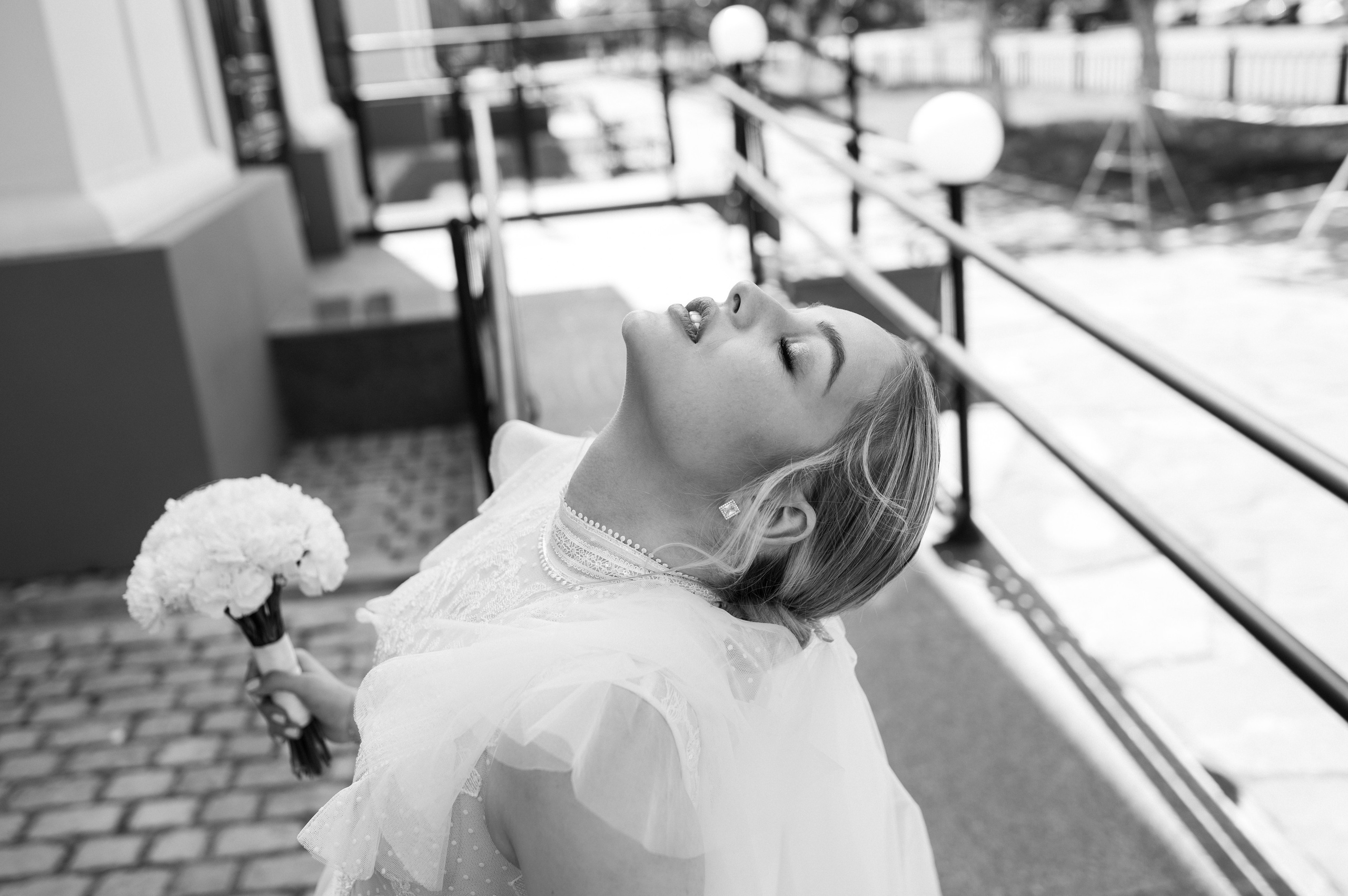 Свадебный и Семейный фотограф в Абакане, Красноярске