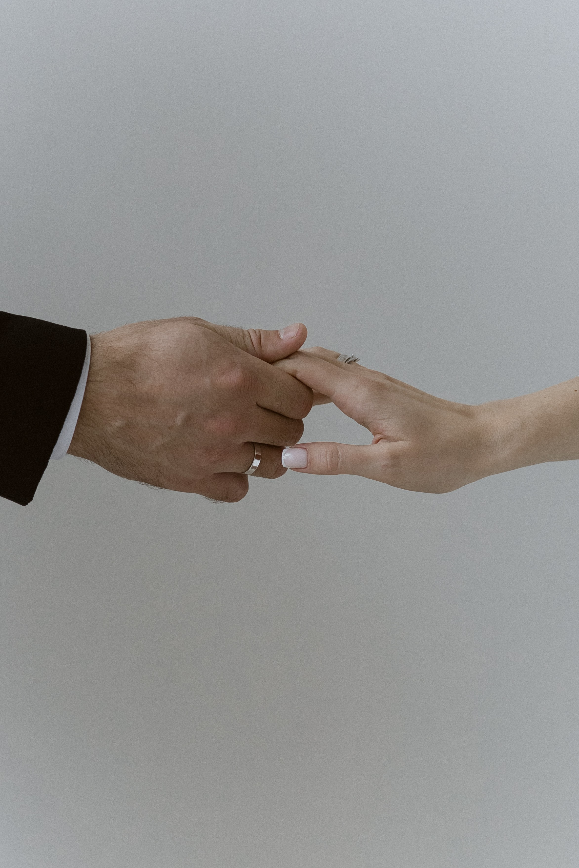 Дмитрий и Анна. Семейный и свадебный фотограф в Краснодаре Елизавета Замаева