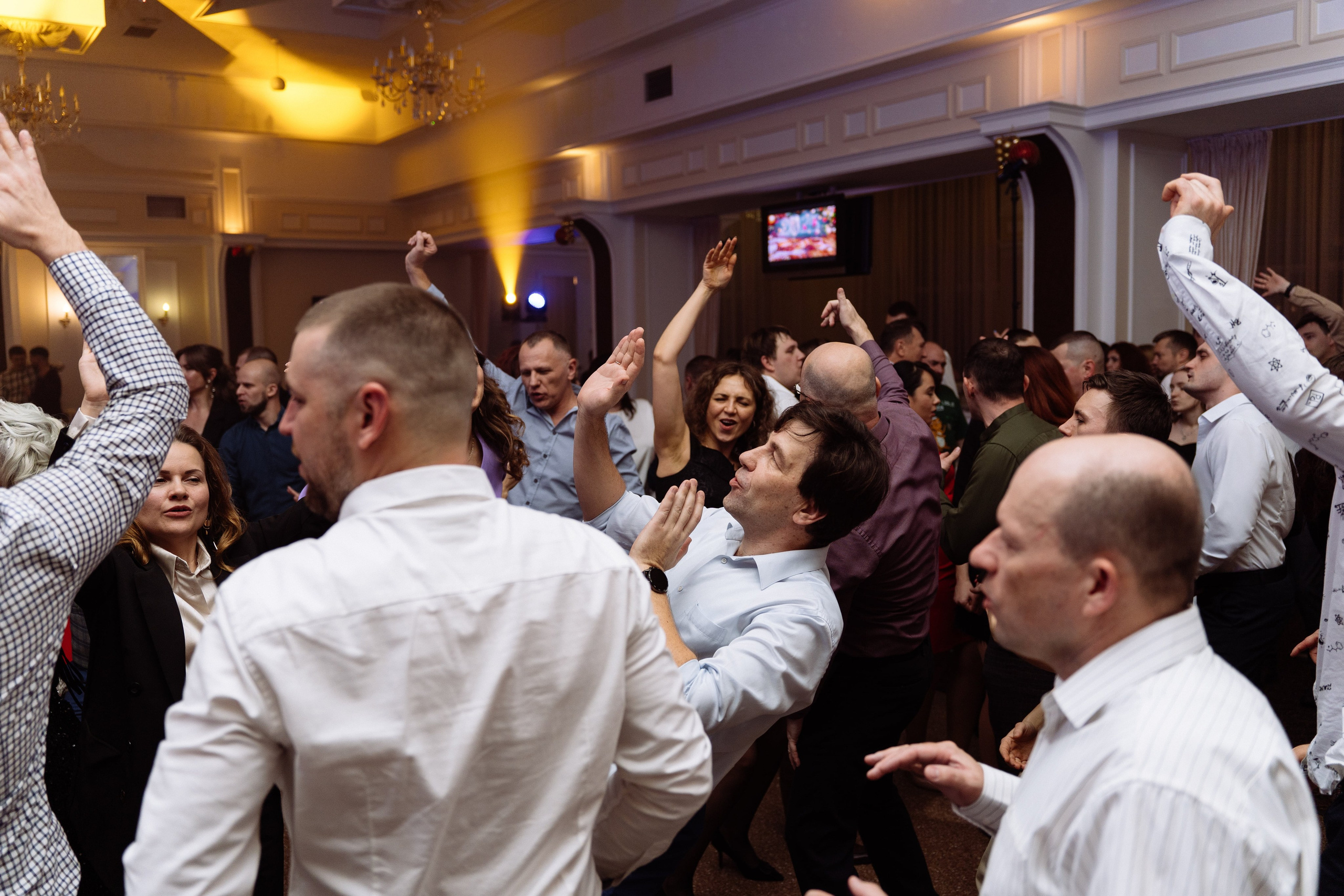 ЮГПА карнавальная ночь 2025. Видео и фото для бизнеса |Video & Foto|Ростов-на-Дону|Краснодар|Москва