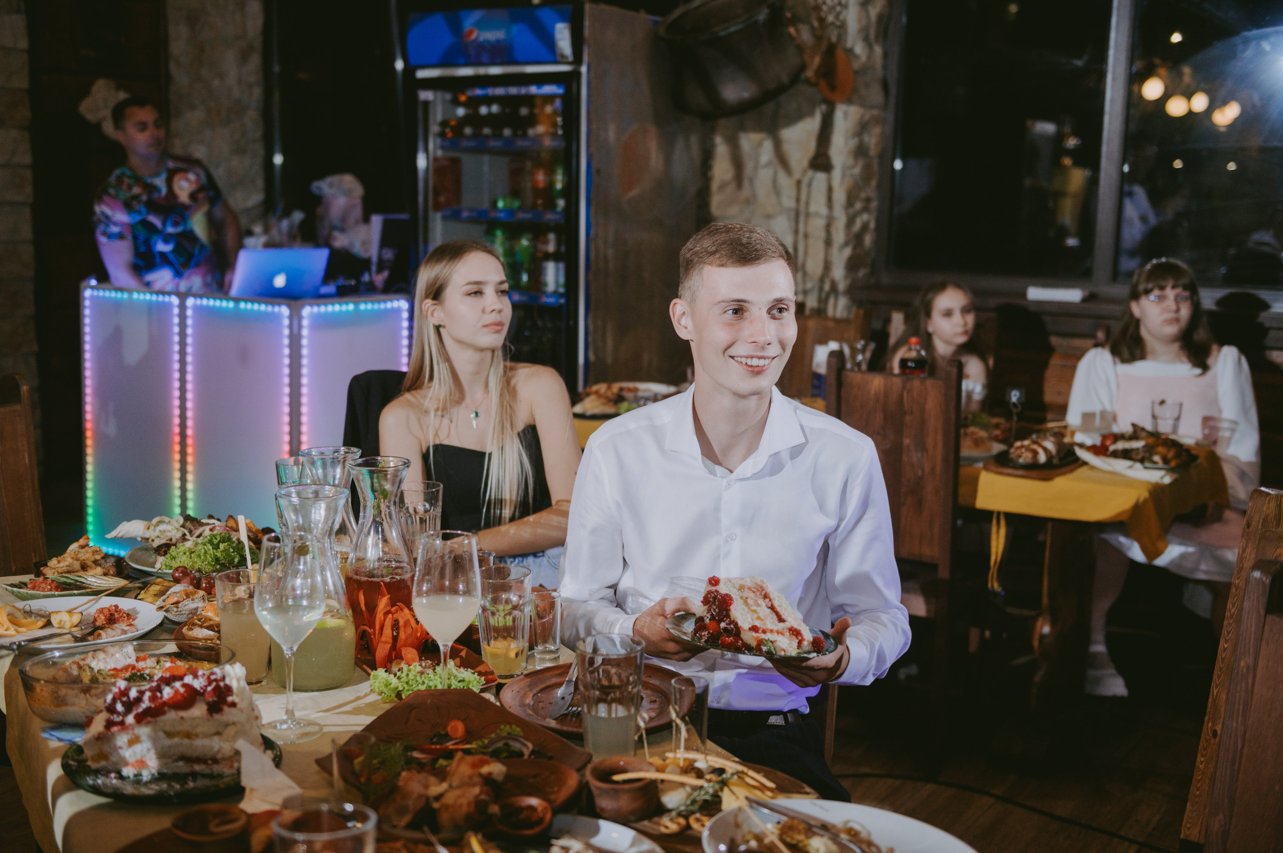 Олег&Елизавета фотограф Елена Горбач. Свадебный и семейный фотограф город Темрюк Фотостудия Темрюк