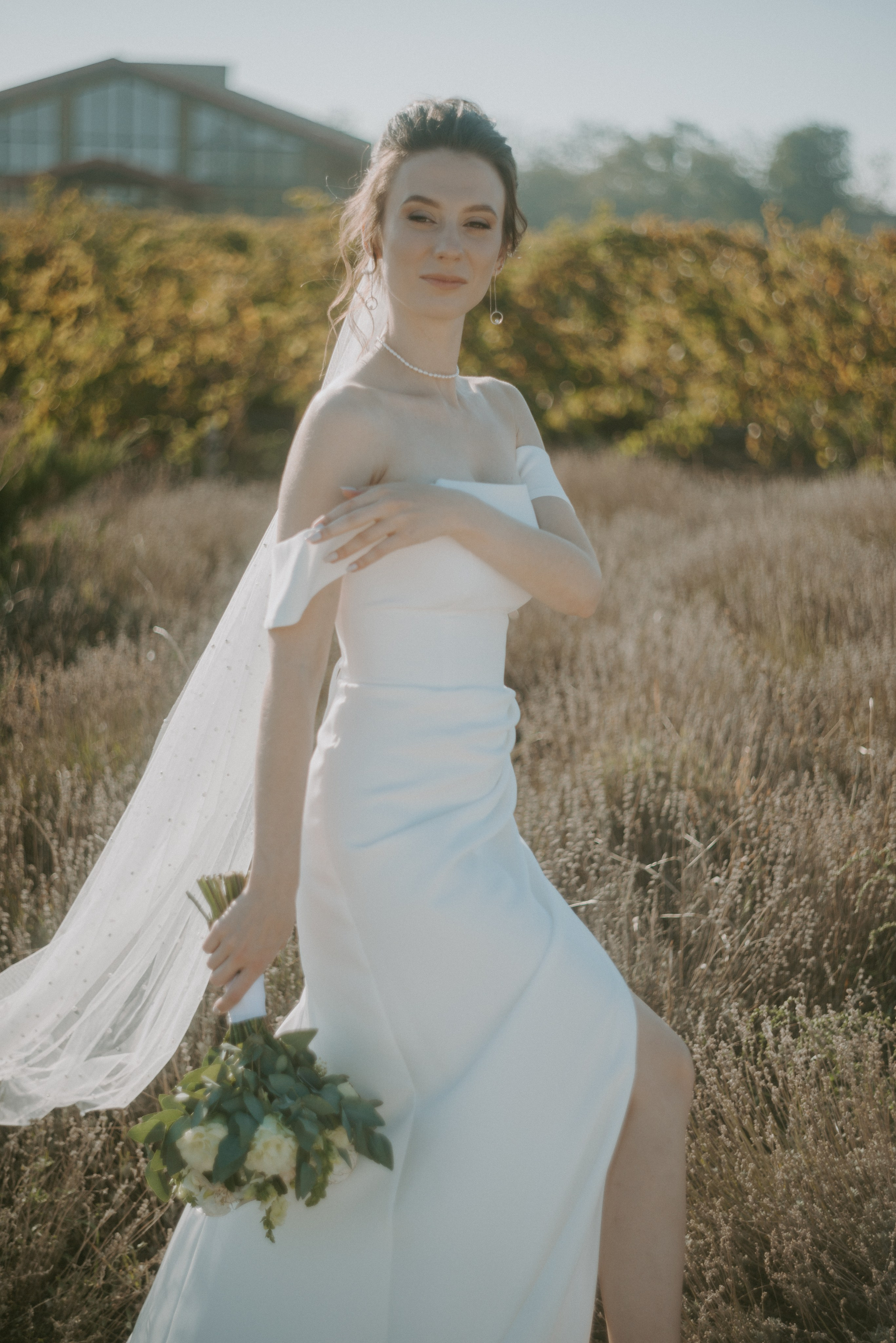 Олег&Елизавета фотограф Елена Горбач. Свадебный и семейный фотограф город Темрюк Фотостудия Темрюк