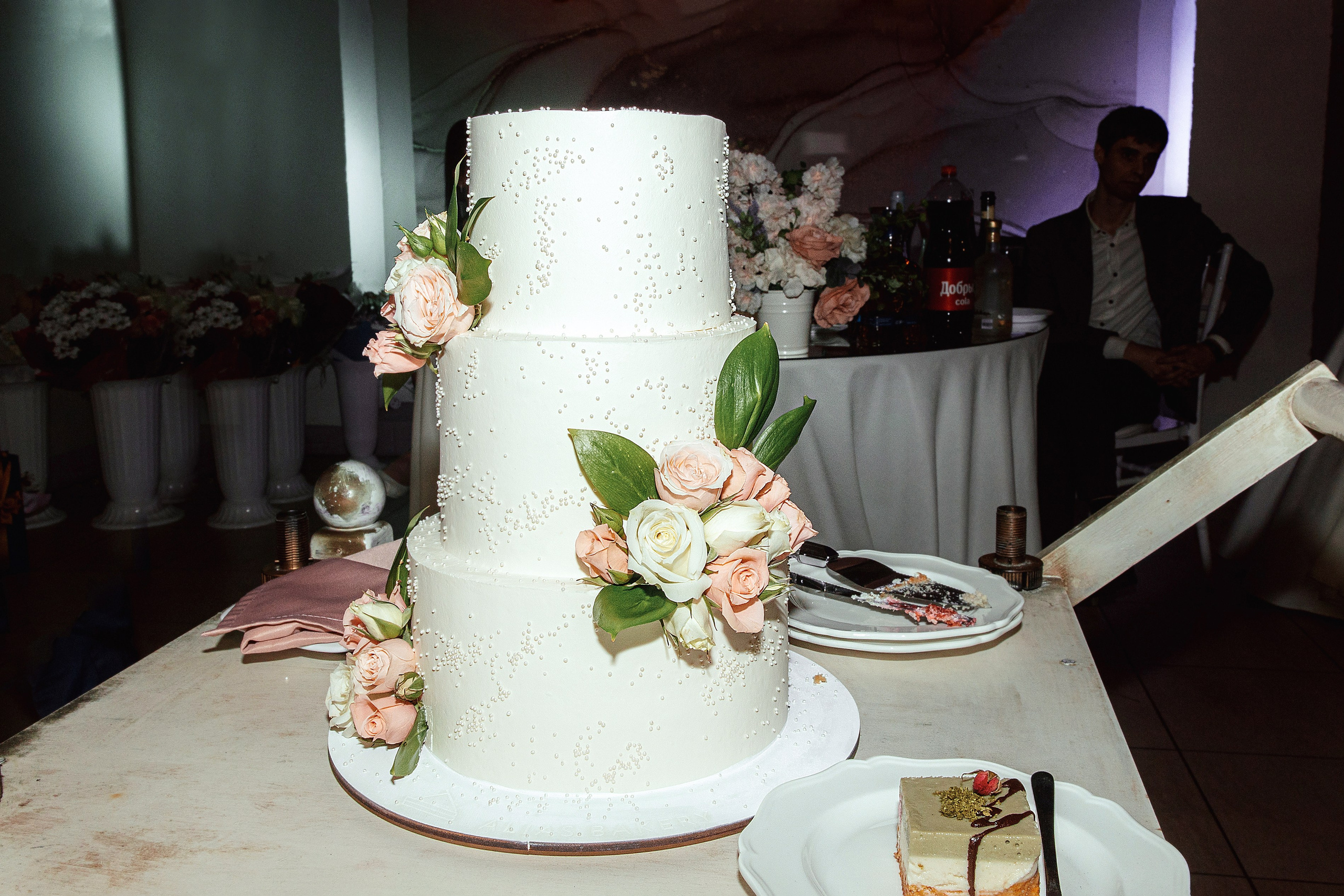 Свадебные съёмки. Свадебный фотограф, Екатерина Малова. Фотосессии. Съемка в Спб и ЛО