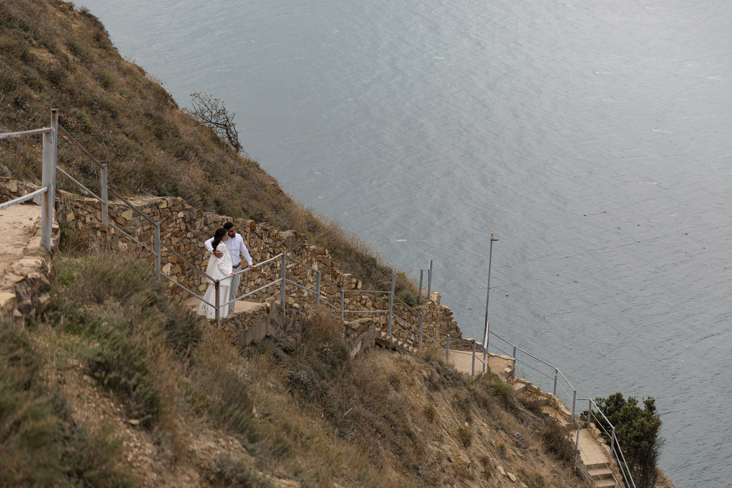 СФотосессия на свадьбу в Анапе. Свадебный фотограф и видеограф Краснодар, Ростов, Сочи, Новороссийск
