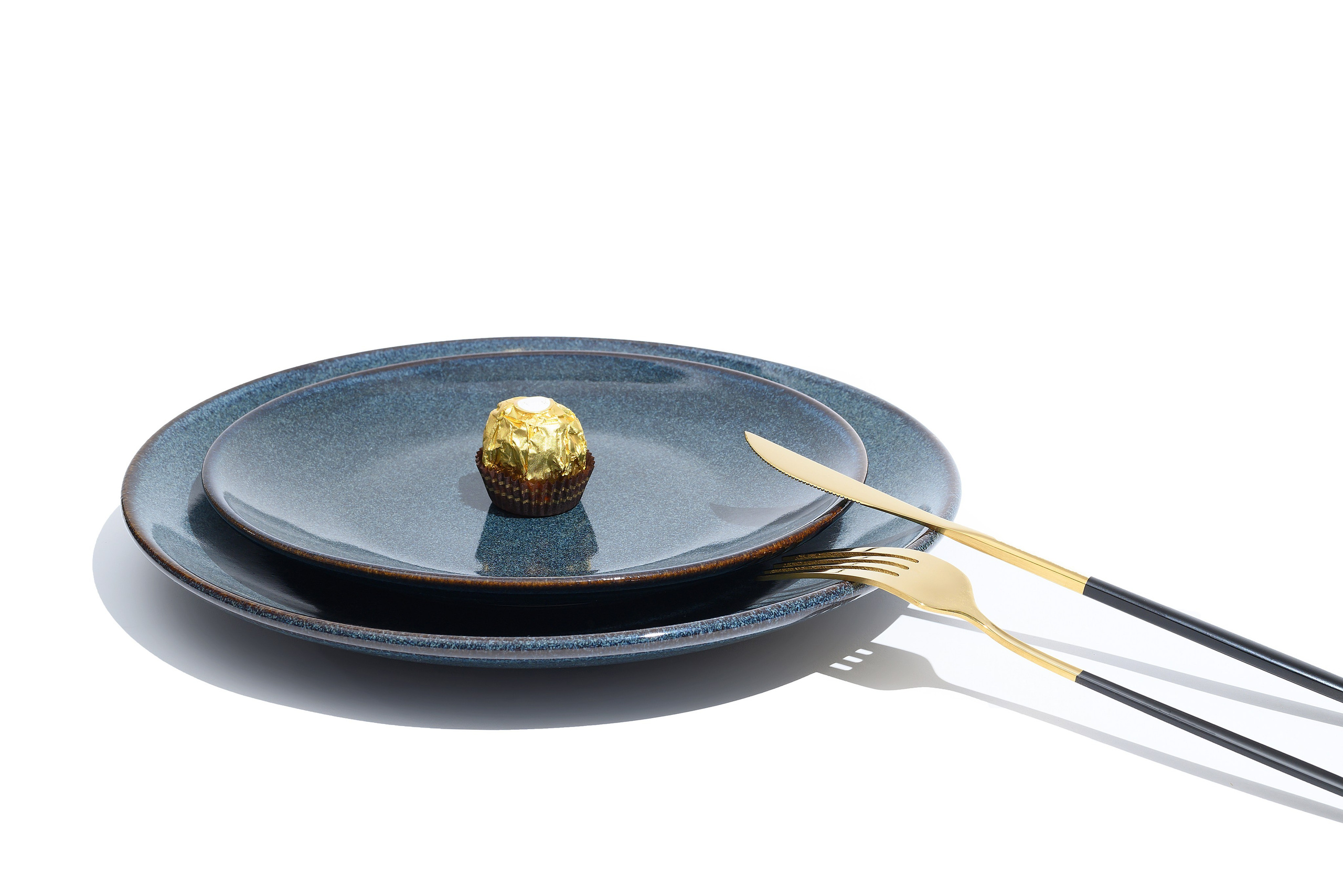 Предметный фотограф в Краснодаре Вера Капитанова. Предметная съёмка