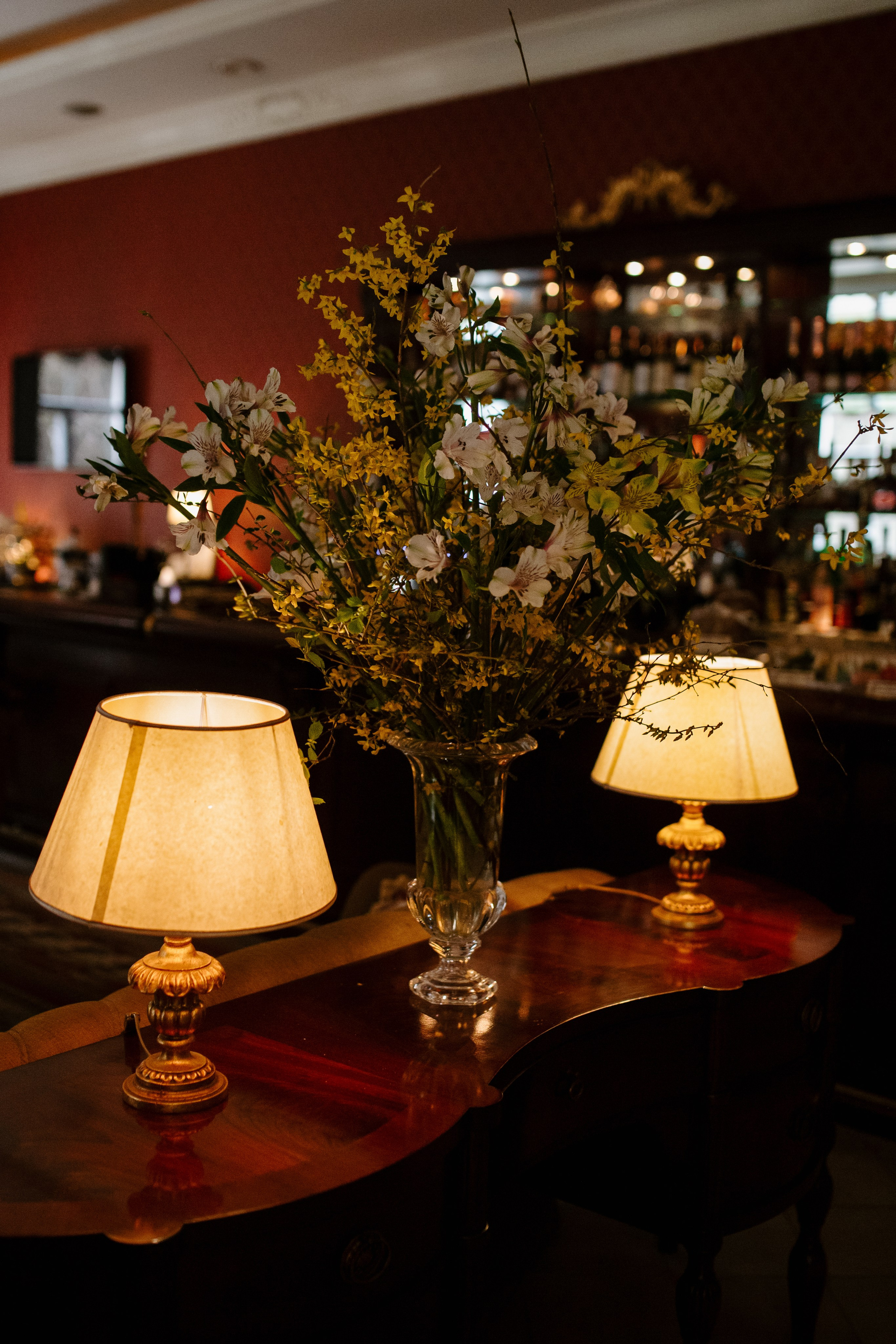 Arina & Bronislav. Фотограф в Минске — Юлия Деяк. Фотосессии в Минске