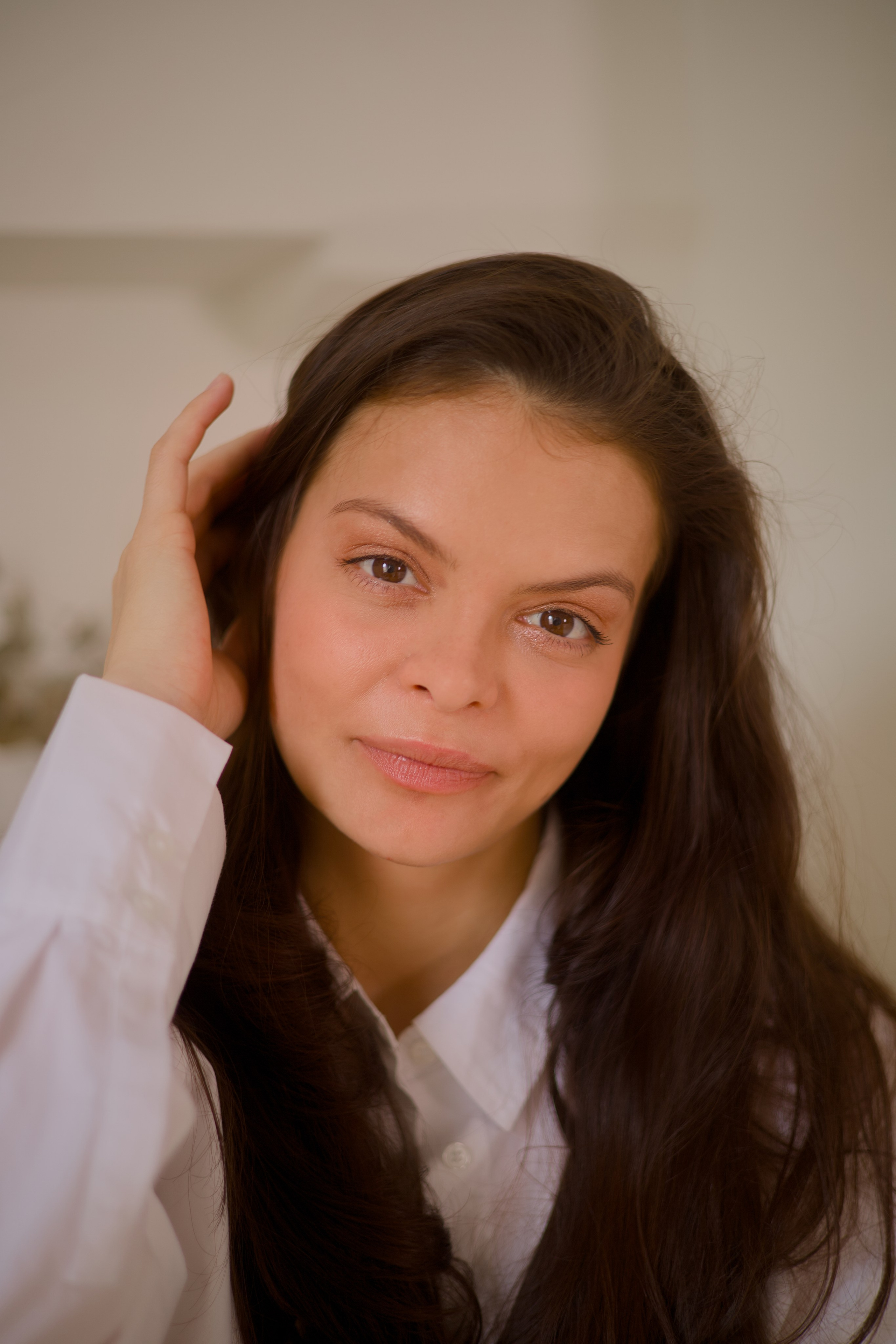 Jumily. Портретный и автомобильный фотограф в Санкт-Петербурге Евгений Черепанов