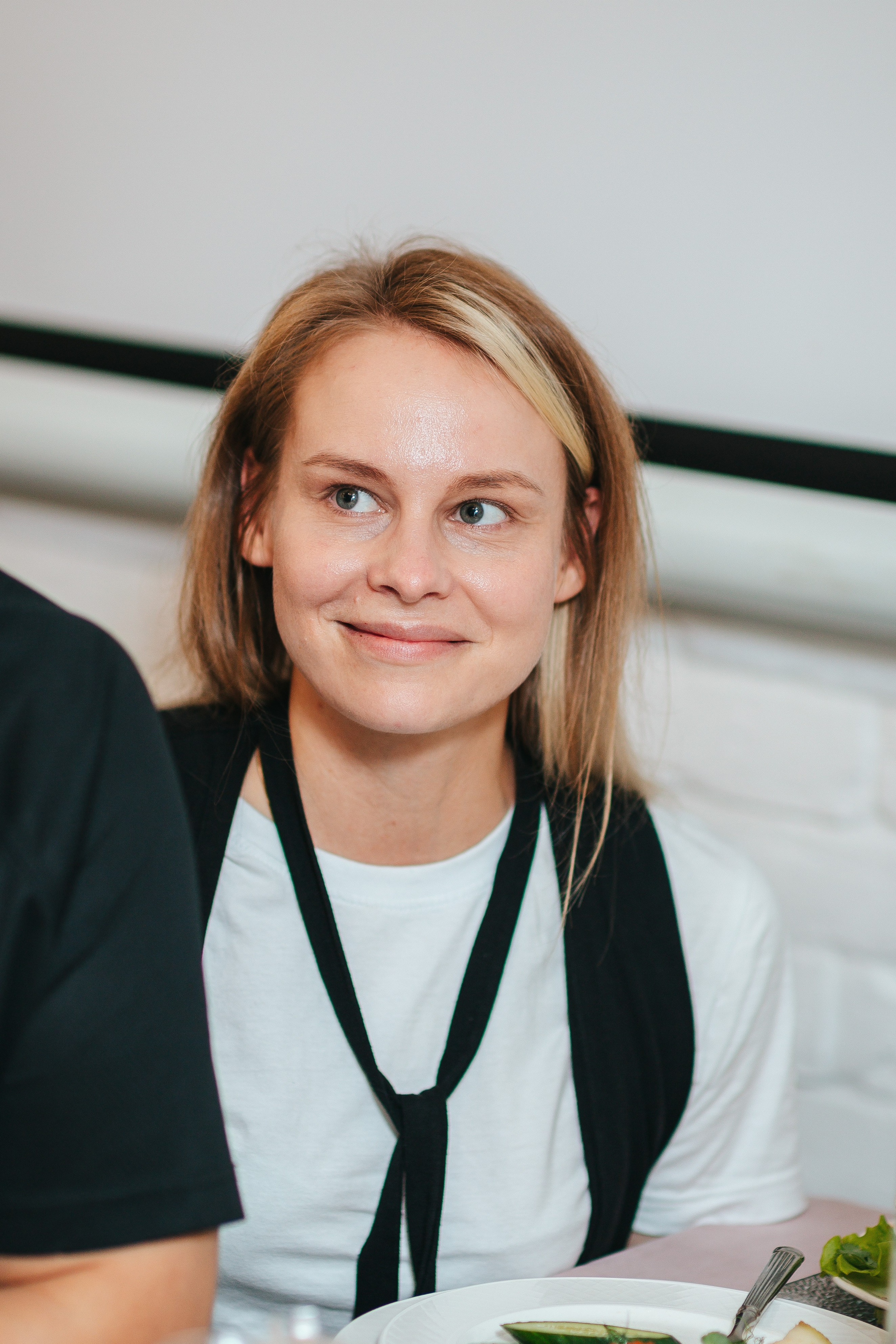 Джама и Катя. Семейный lifestyle фотограф в Санкт-Петербурге Людмила Пахомова