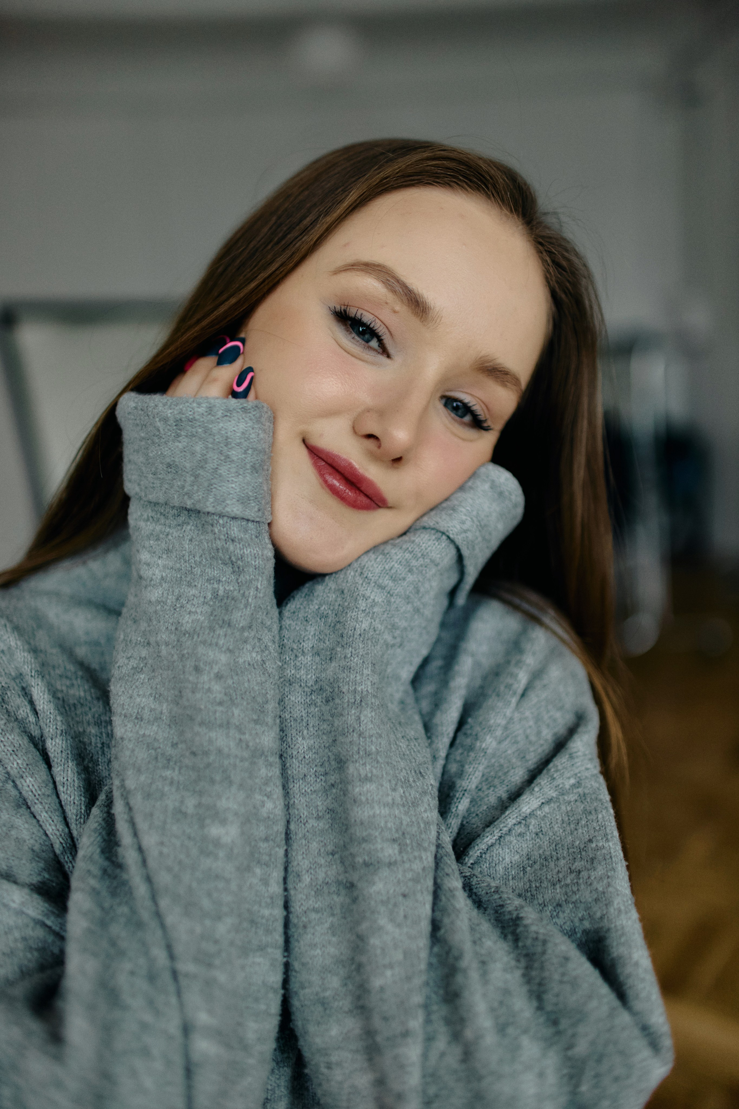 Tanya. Свадебный фотограф Москва и ЮГ