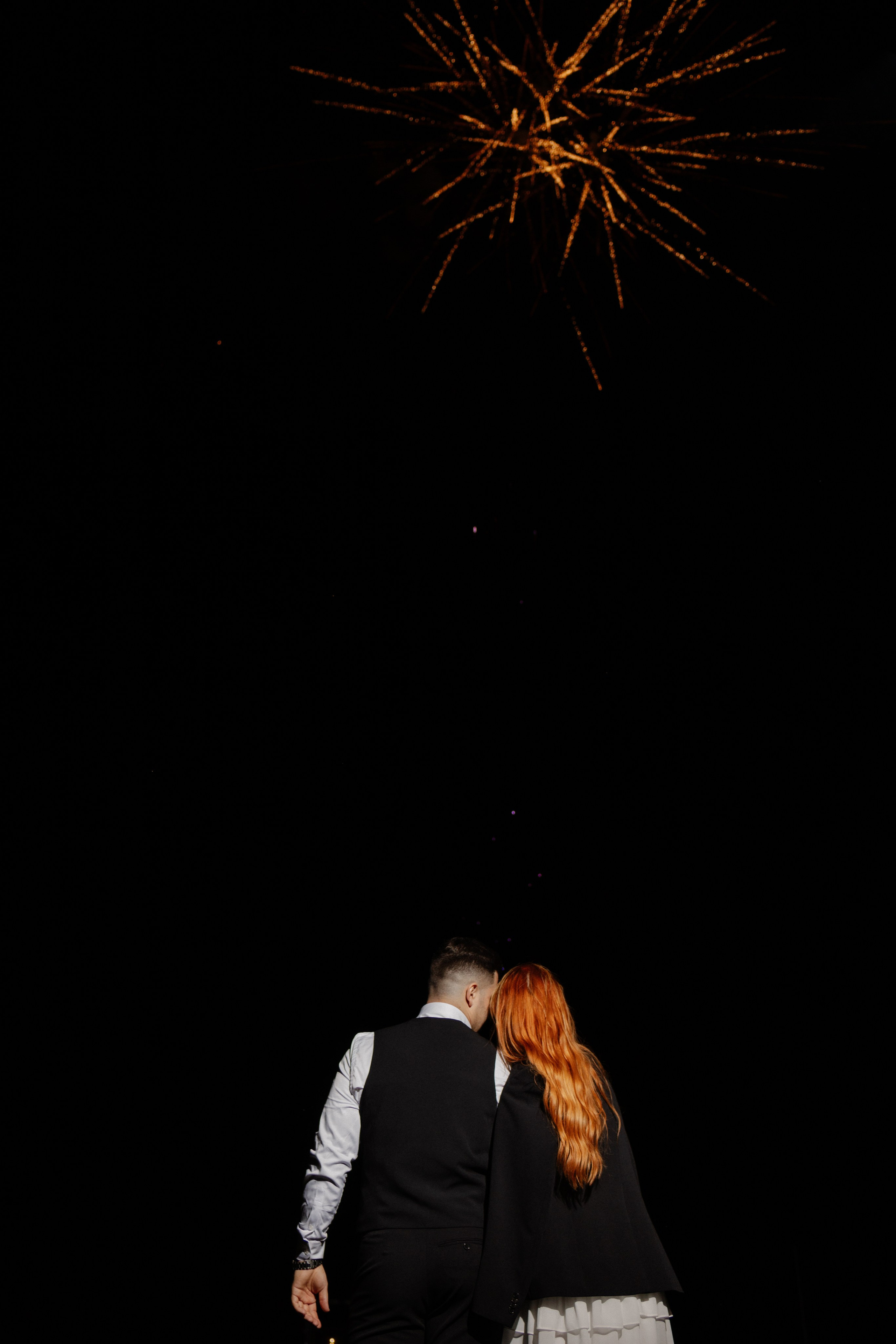 Екатерина и Сергей. Фотограф и Видеограф во Владимире