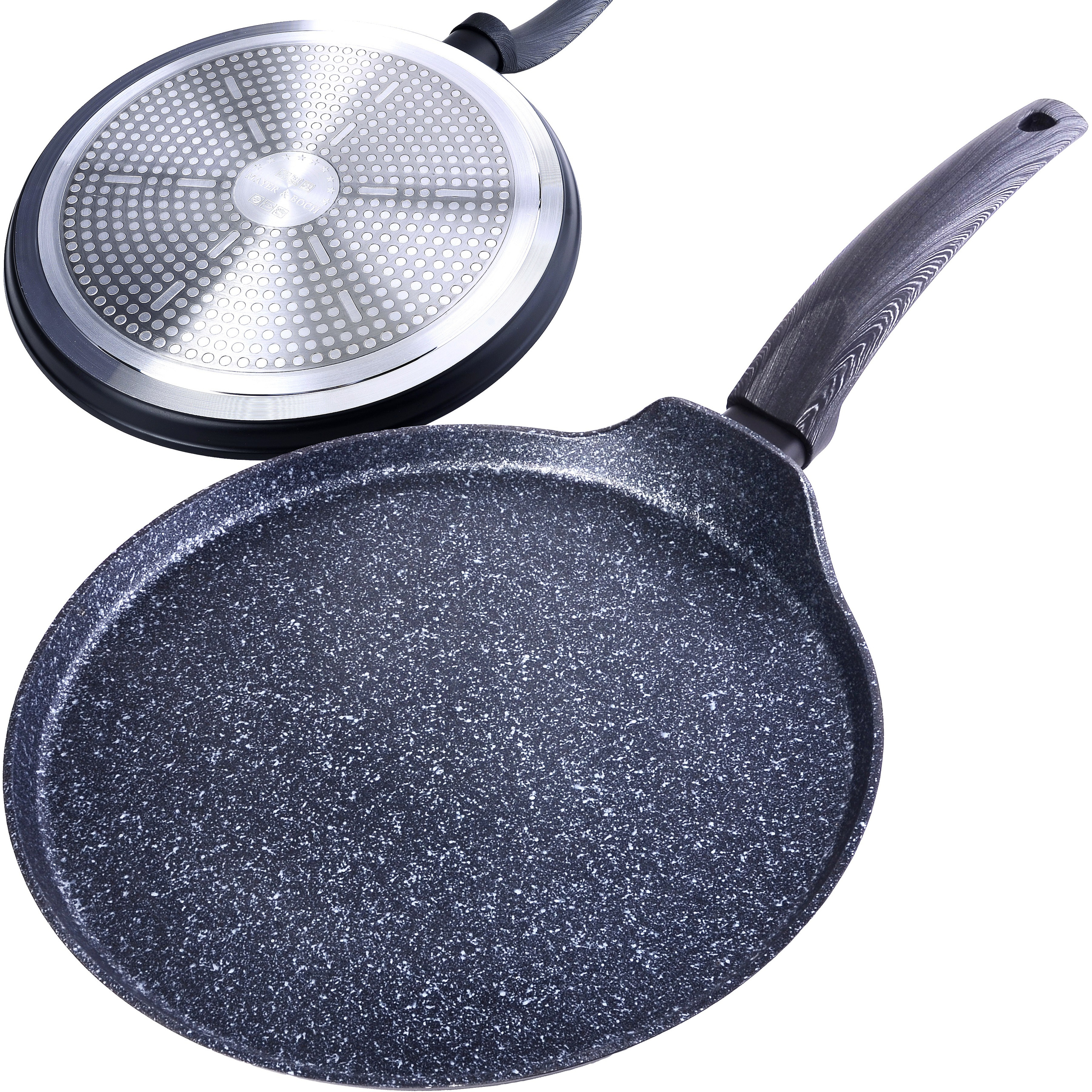 Предметная фотосъемка. Выпускные альбомы в Москве. Фотограф Анна Вакор