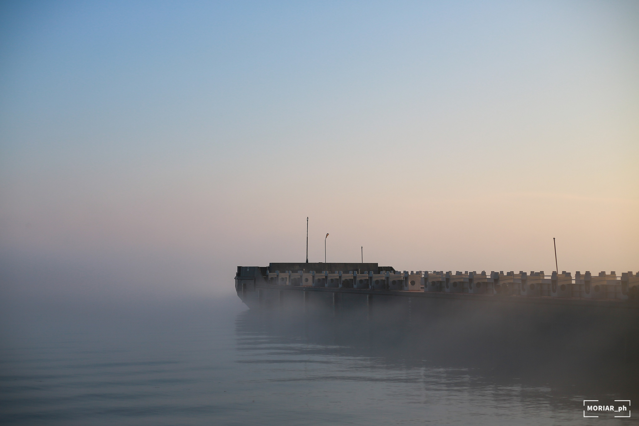 Отпуск. Портретный и репортажный фотограф в Кемерово Алексеева Анастасия