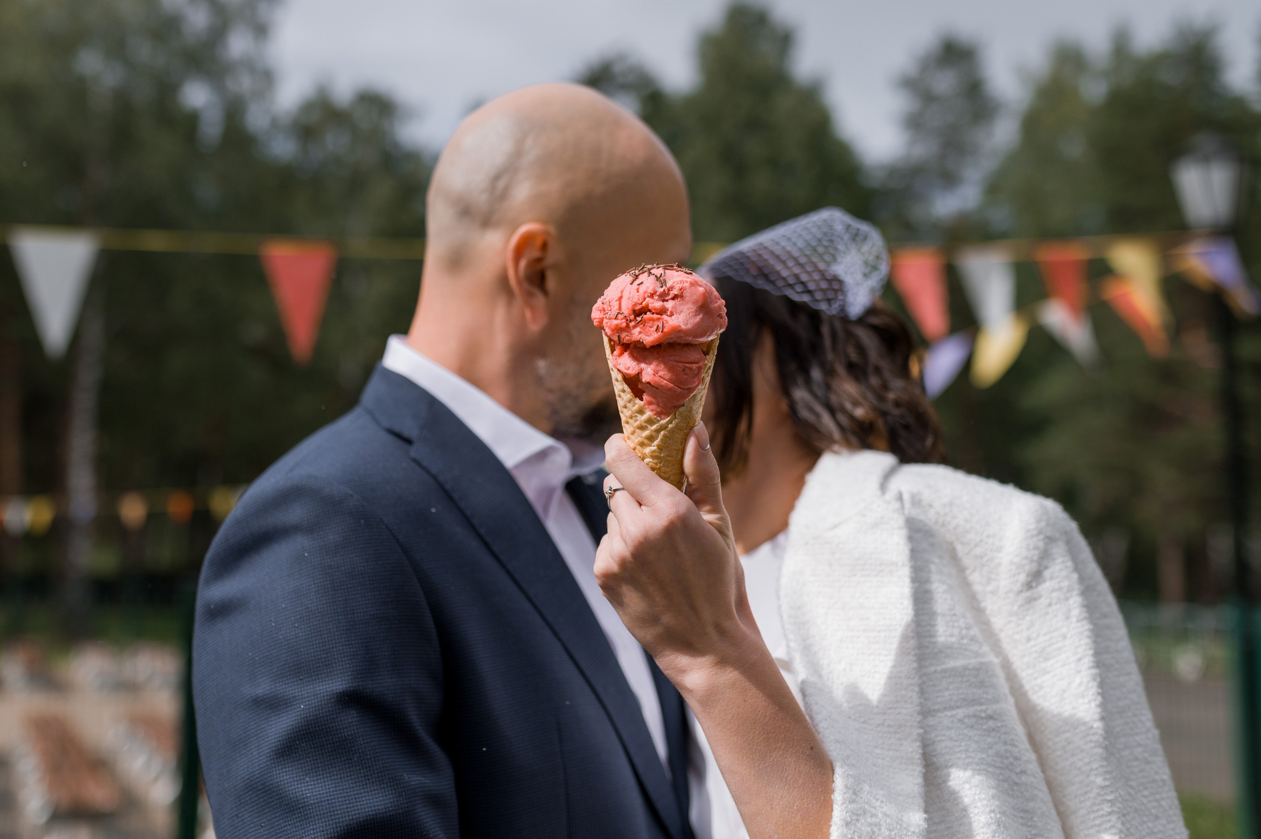 Михаил и Ирина. Фотограф Зырянова Яна, Снежинск, Екатеринбург, Челябинск