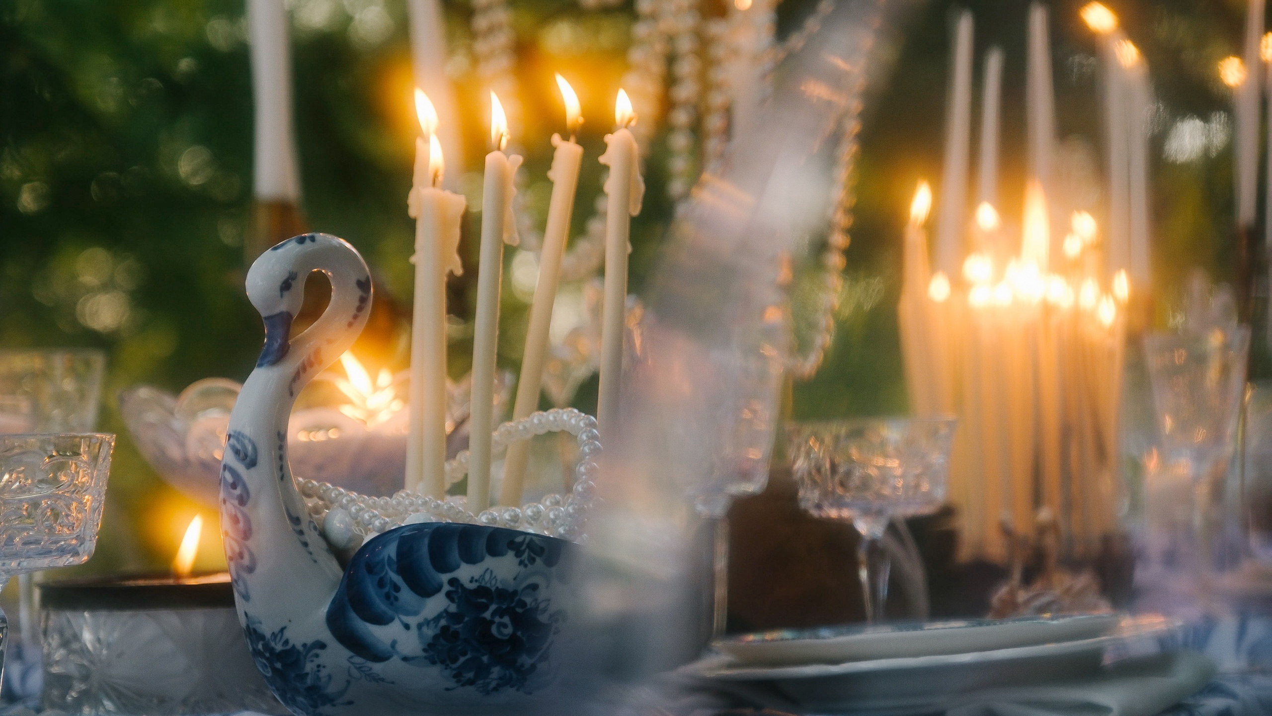 Русская Душа. Свадебный Видеограф Фотограф в Сочи