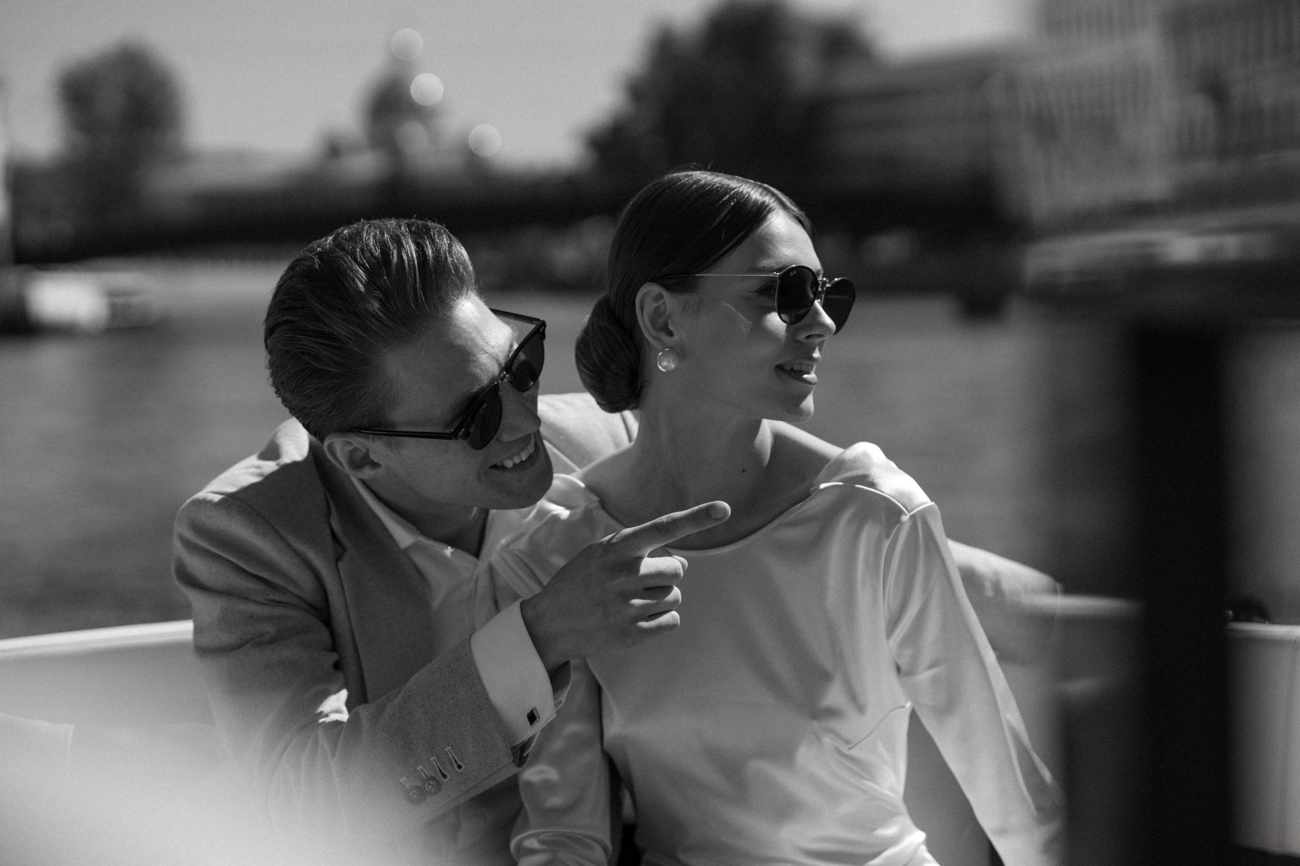 Свадебная фотосессия. Вера Пьянцева семейный, свадебный и парный фотограф в Санкт-Петербурге